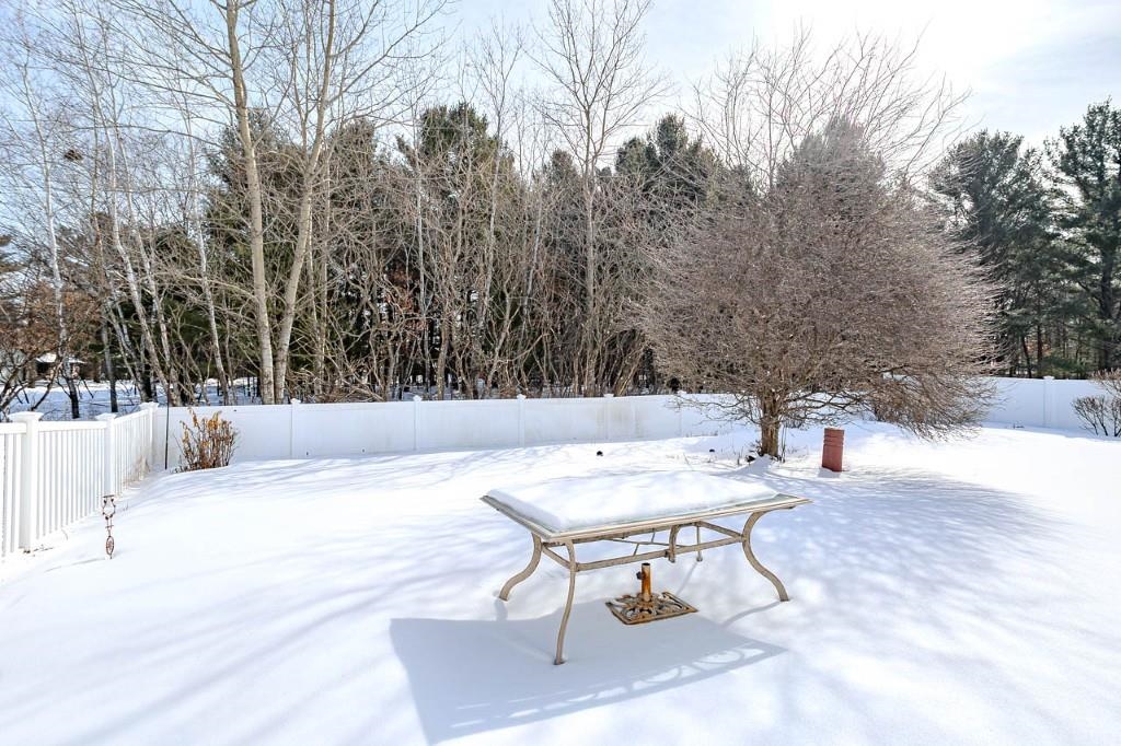 225651 INDIGO DRIVE, Wausau, Wisconsin 54401, 3 Bedrooms Bedrooms, ,3 BathroomsBathrooms,Residential,For Sale,225651 INDIGO DRIVE,22600790