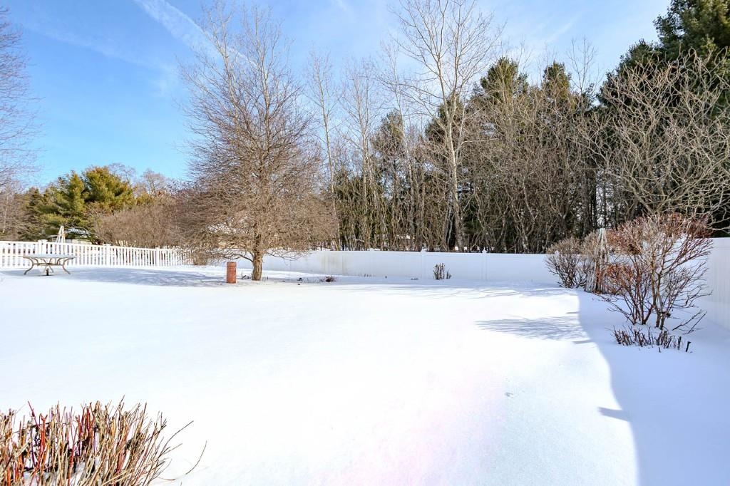 225651 INDIGO DRIVE, Wausau, Wisconsin 54401, 3 Bedrooms Bedrooms, ,3 BathroomsBathrooms,Residential,For Sale,225651 INDIGO DRIVE,22600790