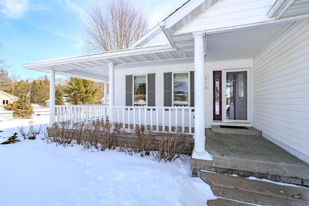 225651 INDIGO DRIVE, Wausau, Wisconsin 54401, 3 Bedrooms Bedrooms, ,3 BathroomsBathrooms,Residential,For Sale,225651 INDIGO DRIVE,22600790