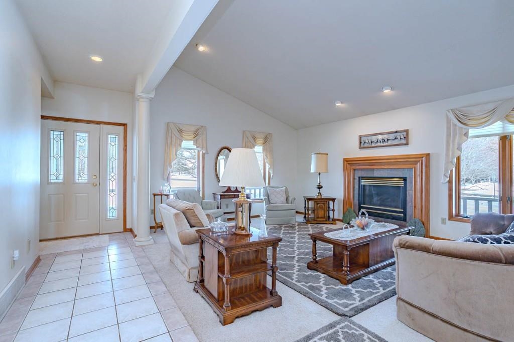 225651 INDIGO DRIVE, Wausau, Wisconsin 54401, 3 Bedrooms Bedrooms, ,3 BathroomsBathrooms,Residential,For Sale,225651 INDIGO DRIVE,22600790