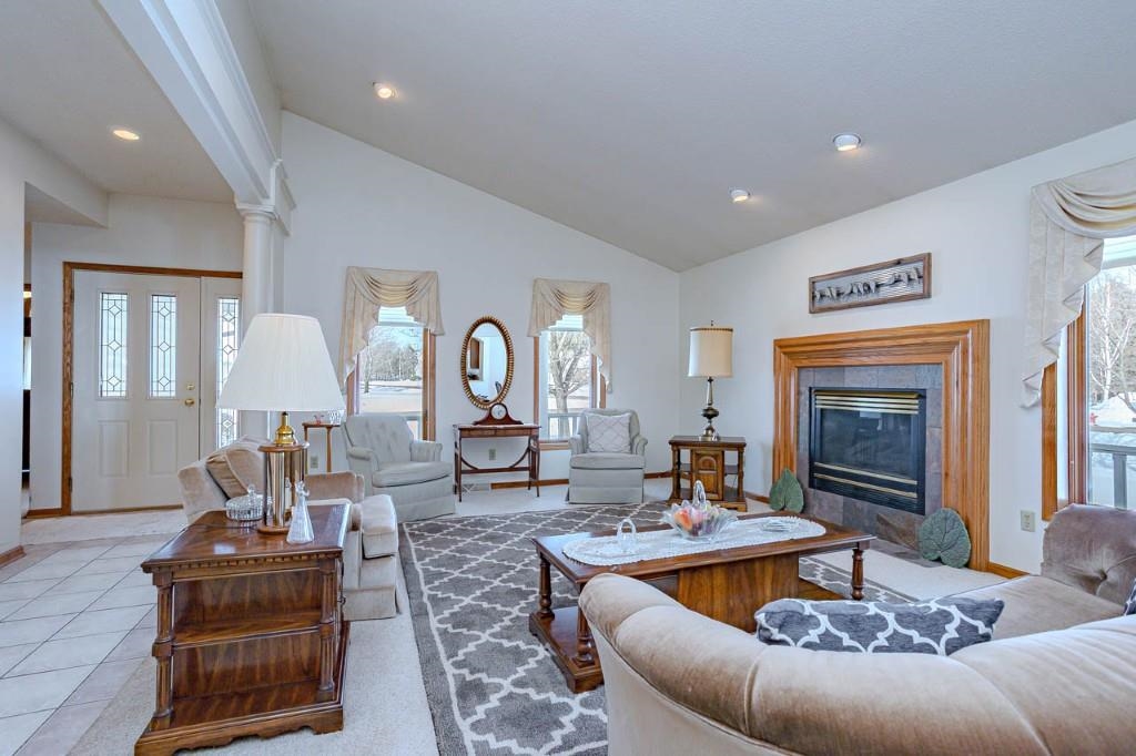 225651 INDIGO DRIVE, Wausau, Wisconsin 54401, 3 Bedrooms Bedrooms, ,3 BathroomsBathrooms,Residential,For Sale,225651 INDIGO DRIVE,22600790