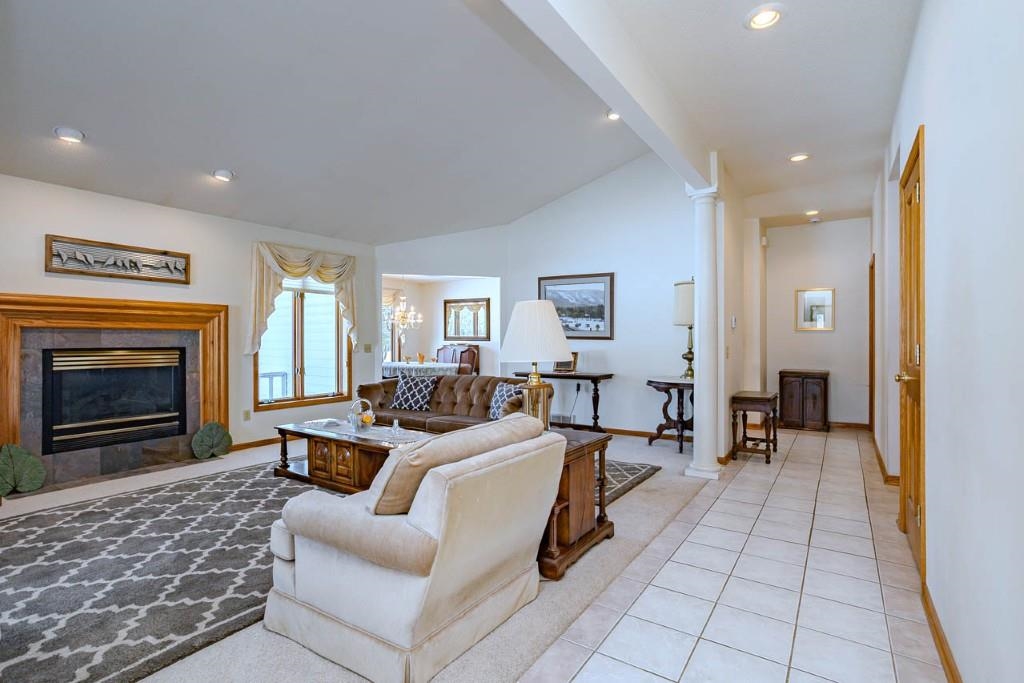 225651 INDIGO DRIVE, Wausau, Wisconsin 54401, 3 Bedrooms Bedrooms, ,3 BathroomsBathrooms,Residential,For Sale,225651 INDIGO DRIVE,22600790