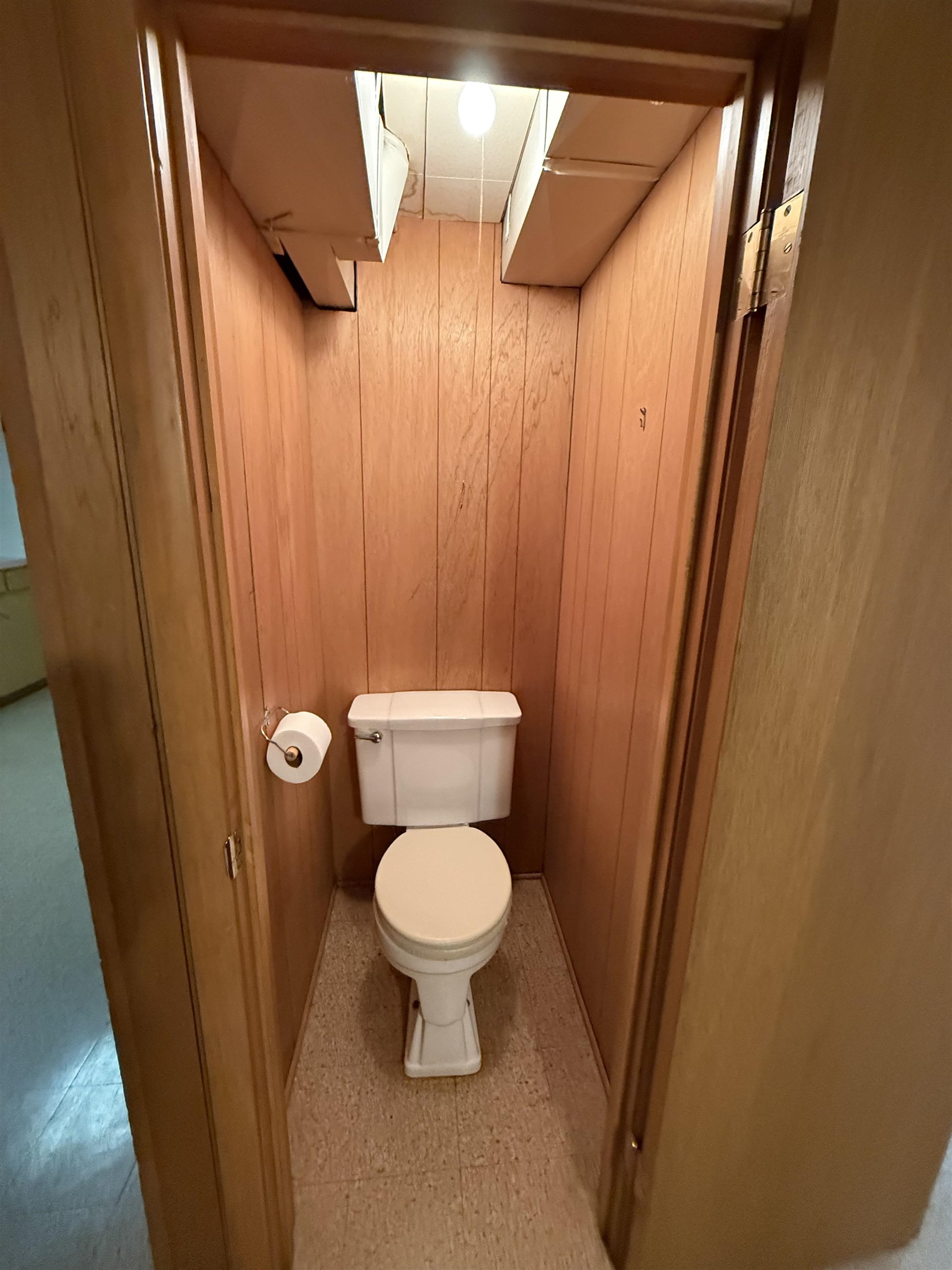 2405 EMERSON STREET, Wausau, Wisconsin 54403, 3 Bedrooms Bedrooms, ,1 BathroomBathrooms,Residential,For Sale,2405 EMERSON STREET,22600791