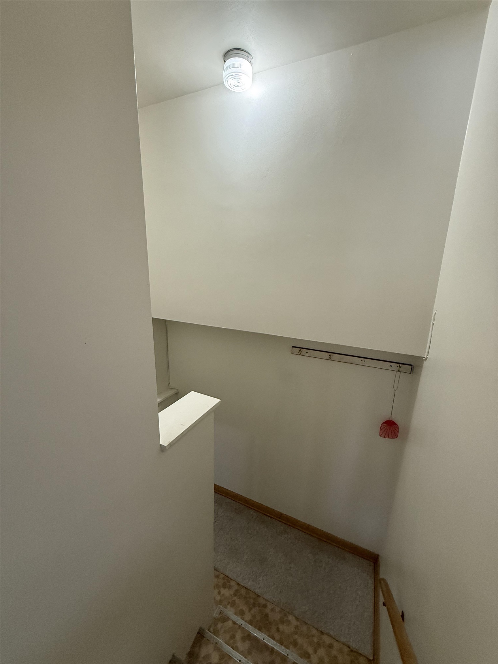 2405 EMERSON STREET, Wausau, Wisconsin 54403, 3 Bedrooms Bedrooms, ,1 BathroomBathrooms,Residential,For Sale,2405 EMERSON STREET,22600791