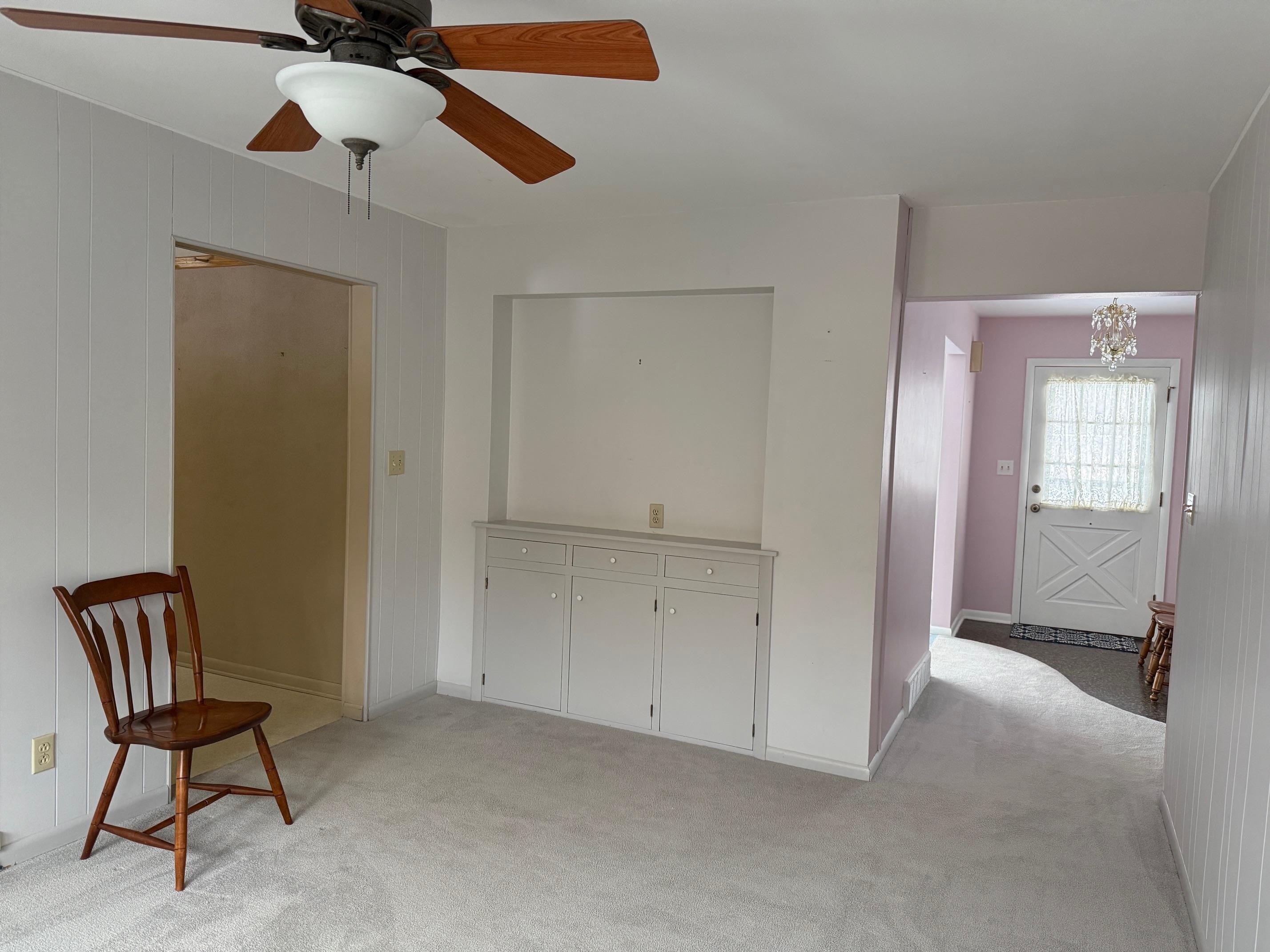 2405 EMERSON STREET, Wausau, Wisconsin 54403, 3 Bedrooms Bedrooms, ,1 BathroomBathrooms,Residential,For Sale,2405 EMERSON STREET,22600791