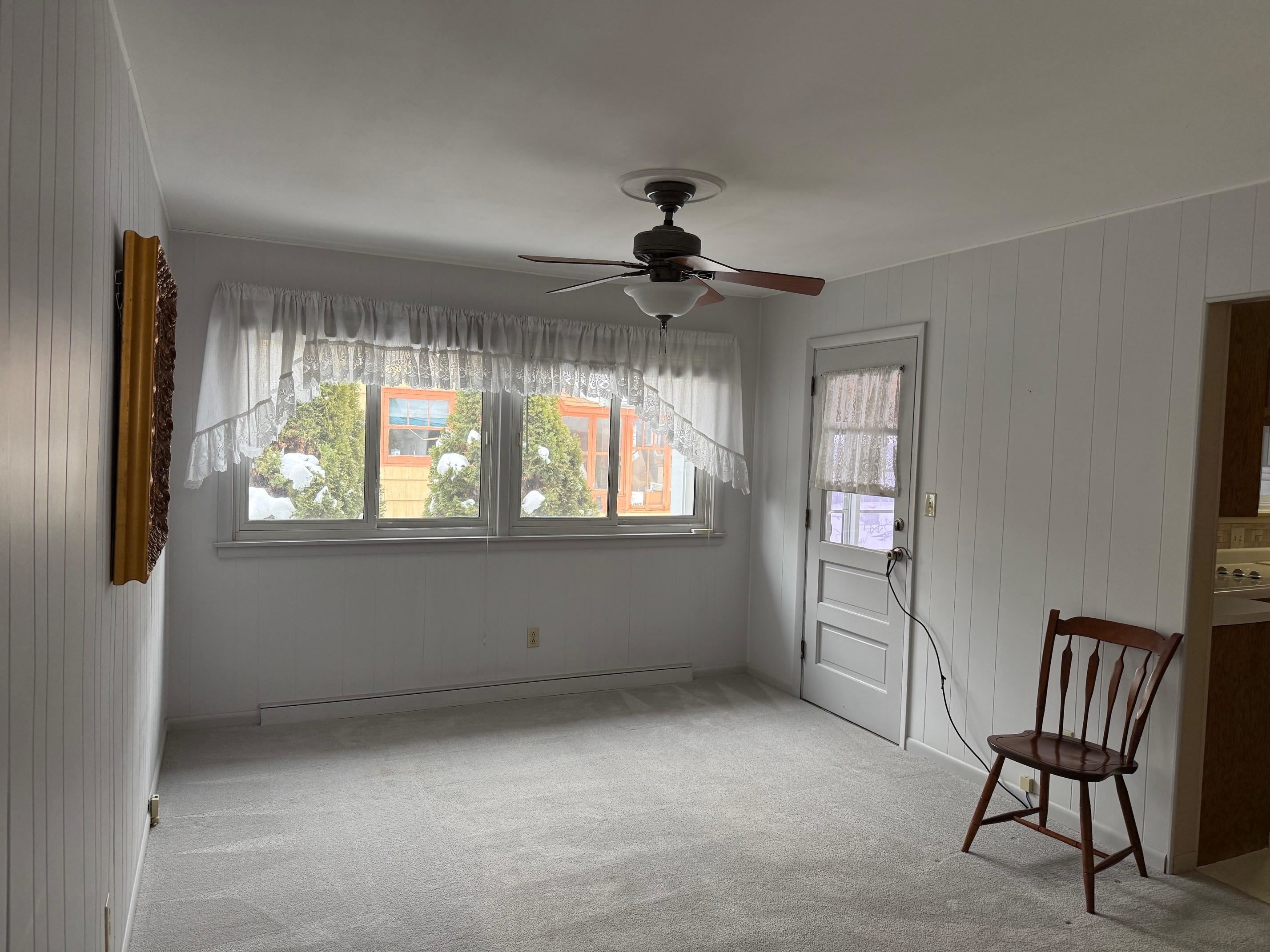 2405 EMERSON STREET, Wausau, Wisconsin 54403, 3 Bedrooms Bedrooms, ,1 BathroomBathrooms,Residential,For Sale,2405 EMERSON STREET,22600791