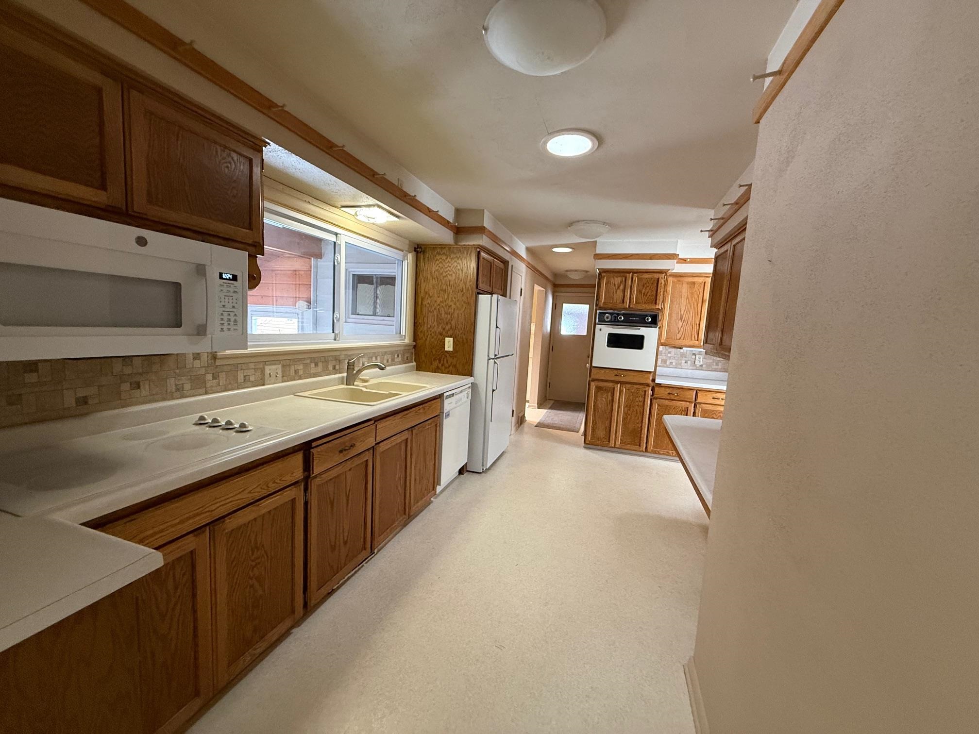 2405 EMERSON STREET, Wausau, Wisconsin 54403, 3 Bedrooms Bedrooms, ,1 BathroomBathrooms,Residential,For Sale,2405 EMERSON STREET,22600791