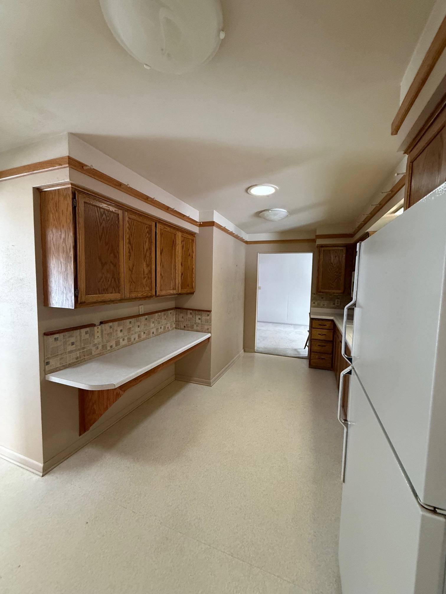 2405 EMERSON STREET, Wausau, Wisconsin 54403, 3 Bedrooms Bedrooms, ,1 BathroomBathrooms,Residential,For Sale,2405 EMERSON STREET,22600791