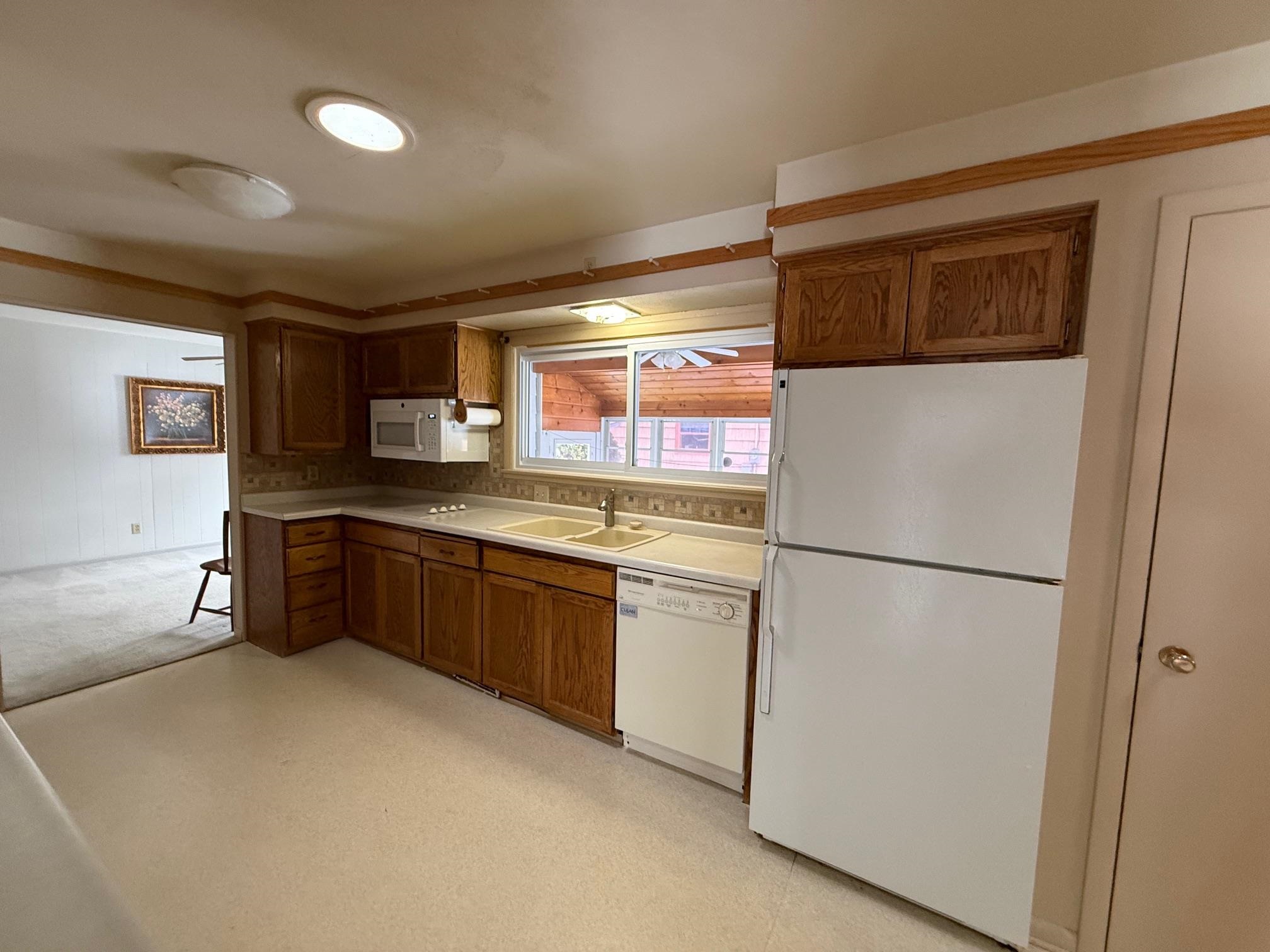 2405 EMERSON STREET, Wausau, Wisconsin 54403, 3 Bedrooms Bedrooms, ,1 BathroomBathrooms,Residential,For Sale,2405 EMERSON STREET,22600791