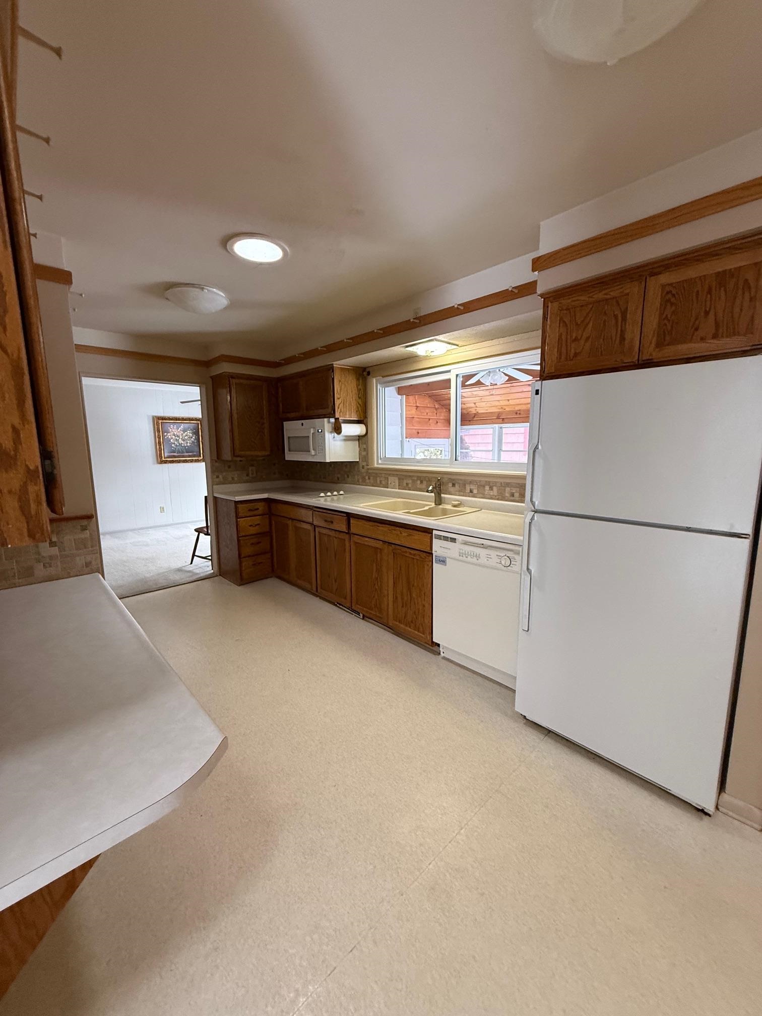 2405 EMERSON STREET, Wausau, Wisconsin 54403, 3 Bedrooms Bedrooms, ,1 BathroomBathrooms,Residential,For Sale,2405 EMERSON STREET,22600791