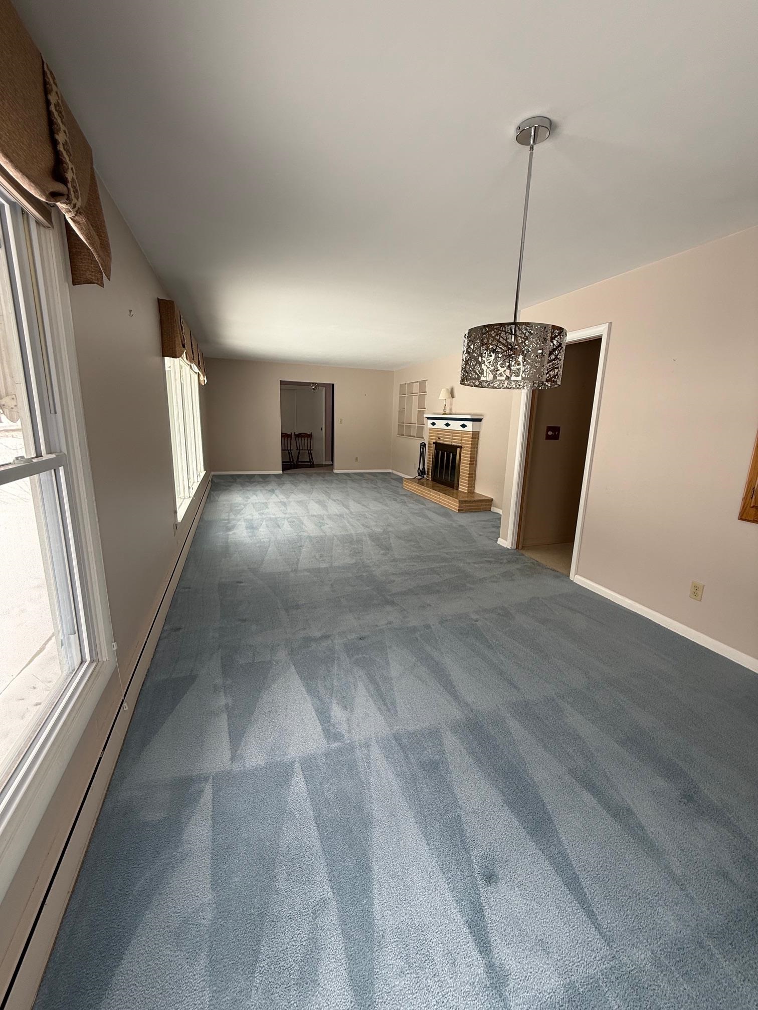 2405 EMERSON STREET, Wausau, Wisconsin 54403, 3 Bedrooms Bedrooms, ,1 BathroomBathrooms,Residential,For Sale,2405 EMERSON STREET,22600791