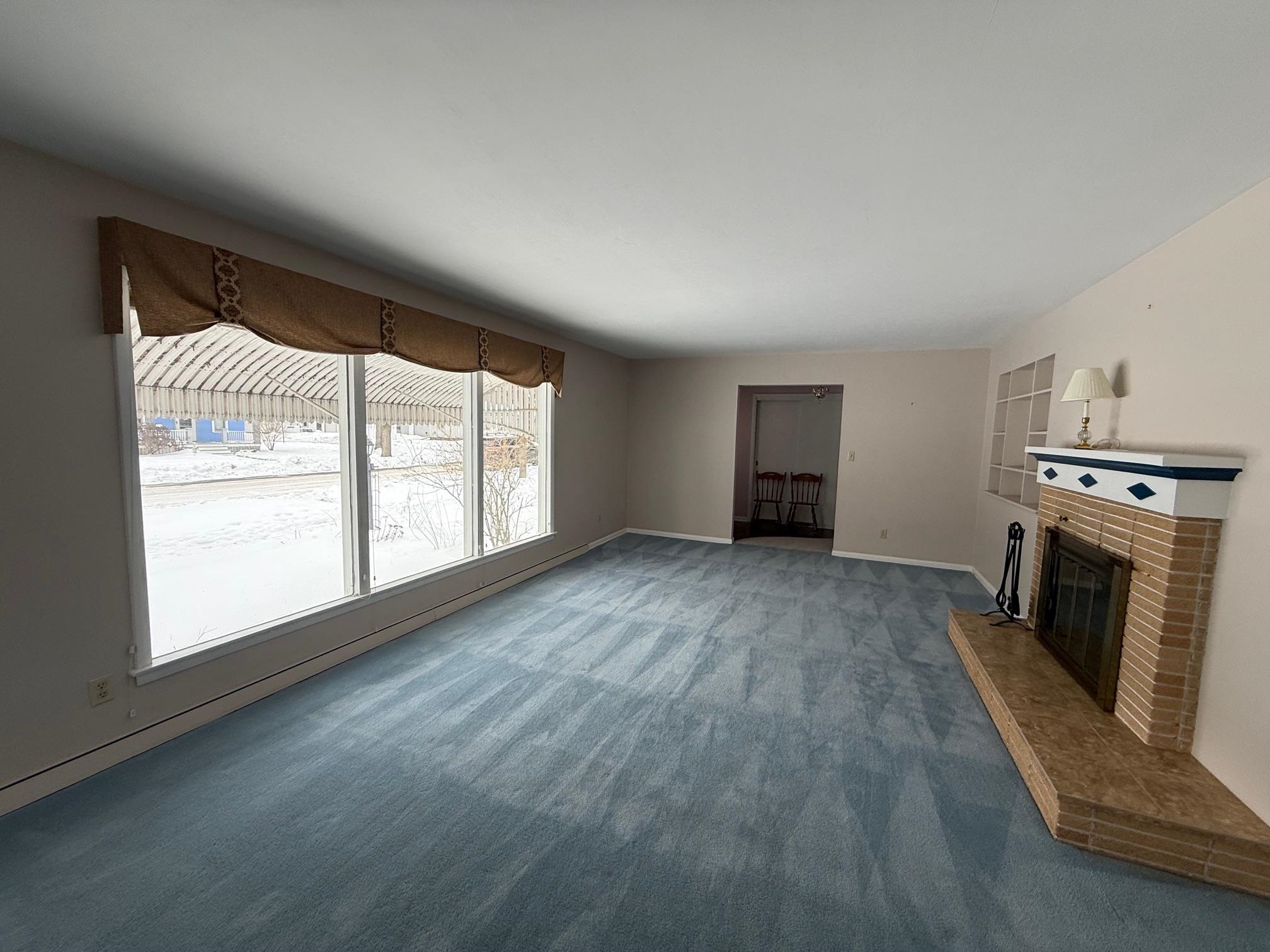 2405 EMERSON STREET, Wausau, Wisconsin 54403, 3 Bedrooms Bedrooms, ,1 BathroomBathrooms,Residential,For Sale,2405 EMERSON STREET,22600791