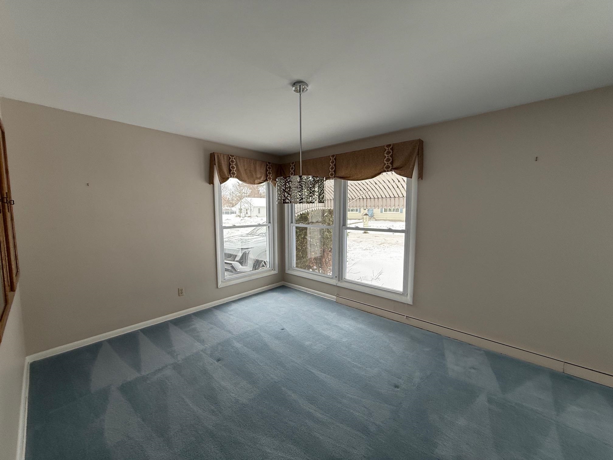 2405 EMERSON STREET, Wausau, Wisconsin 54403, 3 Bedrooms Bedrooms, ,1 BathroomBathrooms,Residential,For Sale,2405 EMERSON STREET,22600791