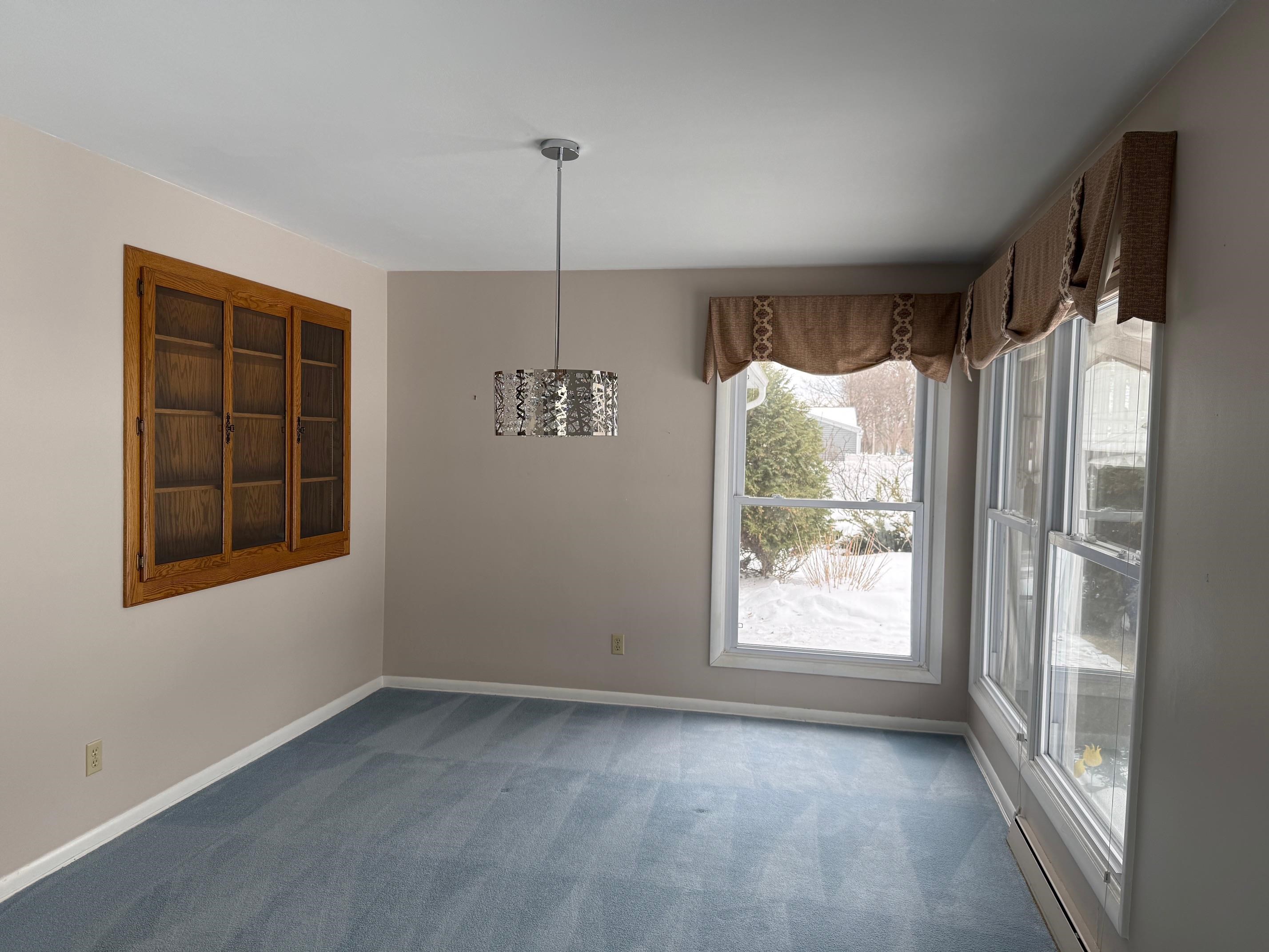 2405 EMERSON STREET, Wausau, Wisconsin 54403, 3 Bedrooms Bedrooms, ,1 BathroomBathrooms,Residential,For Sale,2405 EMERSON STREET,22600791