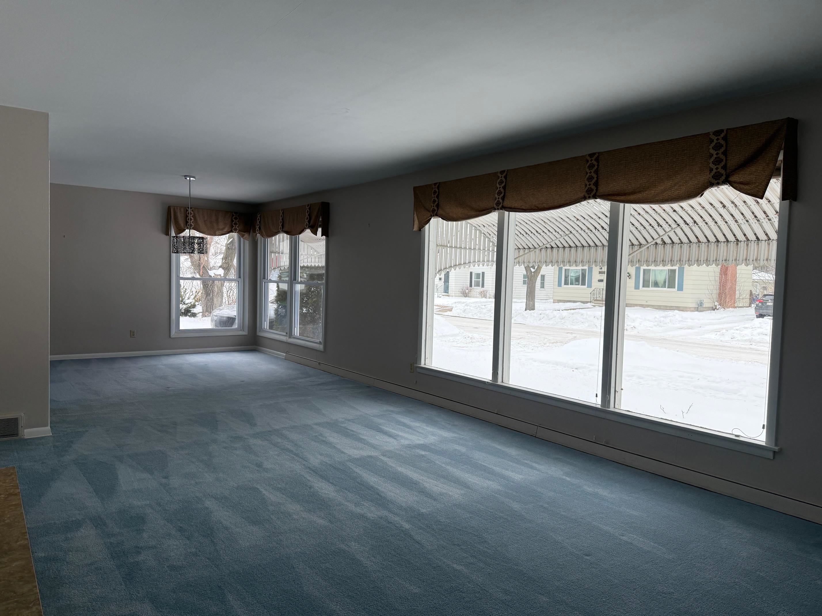 2405 EMERSON STREET, Wausau, Wisconsin 54403, 3 Bedrooms Bedrooms, ,1 BathroomBathrooms,Residential,For Sale,2405 EMERSON STREET,22600791