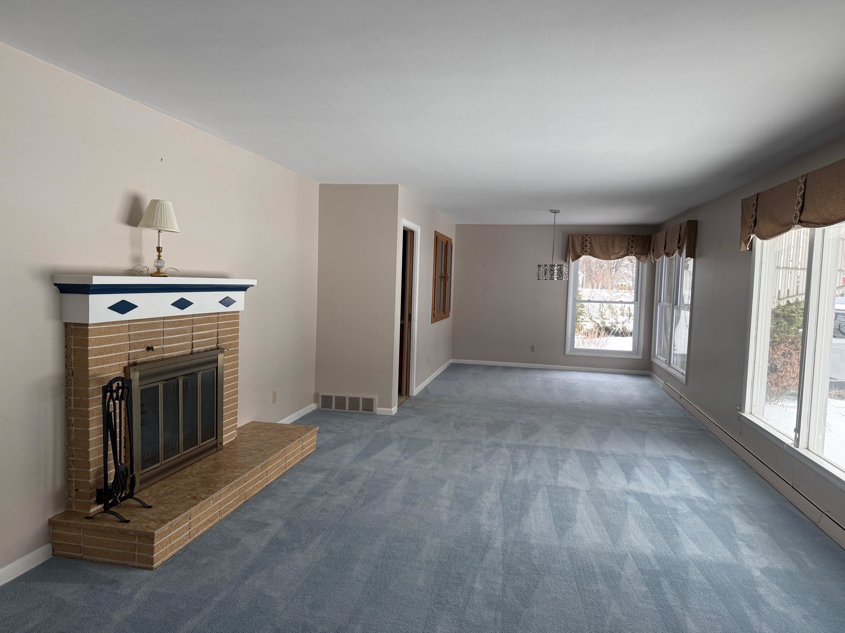 2405 EMERSON STREET, Wausau, Wisconsin 54403, 3 Bedrooms Bedrooms, ,1 BathroomBathrooms,Residential,For Sale,2405 EMERSON STREET,22600791