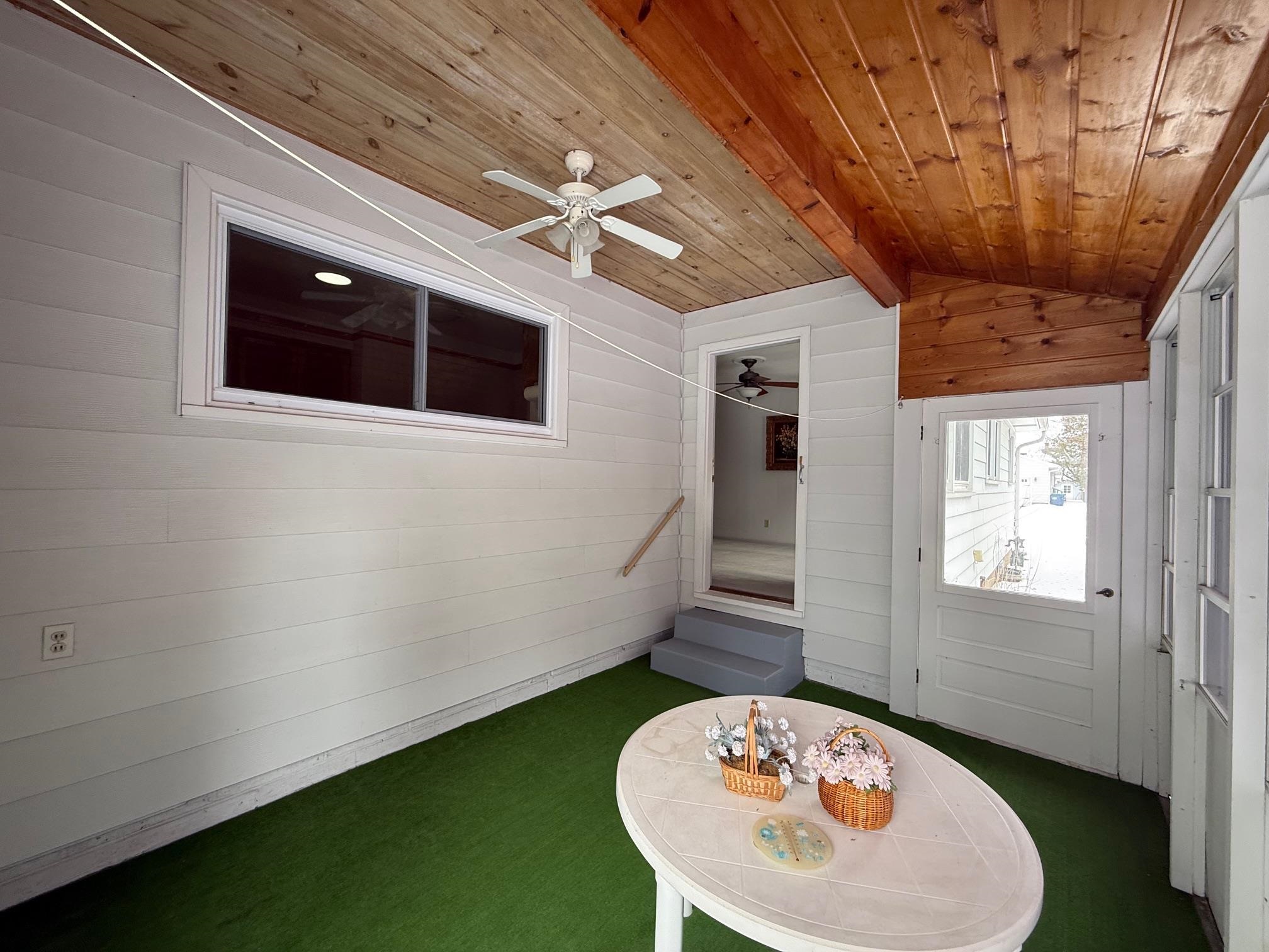 2405 EMERSON STREET, Wausau, Wisconsin 54403, 3 Bedrooms Bedrooms, ,1 BathroomBathrooms,Residential,For Sale,2405 EMERSON STREET,22600791