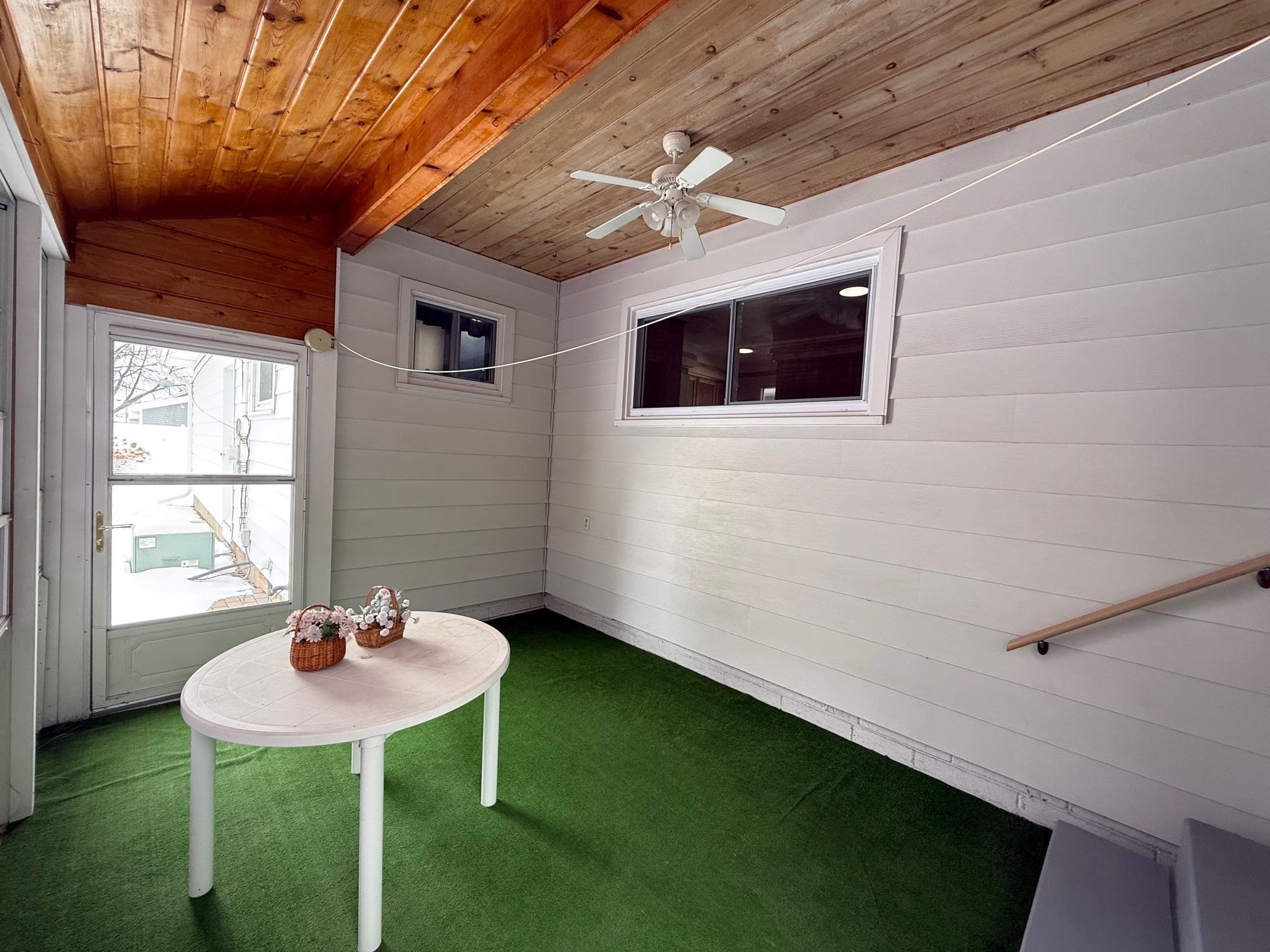 2405 EMERSON STREET, Wausau, Wisconsin 54403, 3 Bedrooms Bedrooms, ,1 BathroomBathrooms,Residential,For Sale,2405 EMERSON STREET,22600791