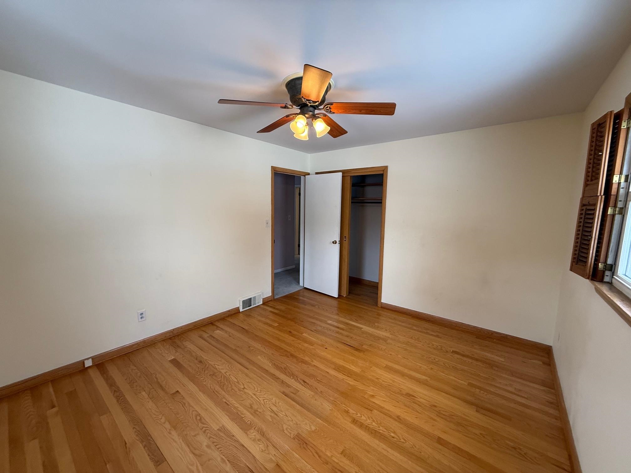 2405 EMERSON STREET, Wausau, Wisconsin 54403, 3 Bedrooms Bedrooms, ,1 BathroomBathrooms,Residential,For Sale,2405 EMERSON STREET,22600791