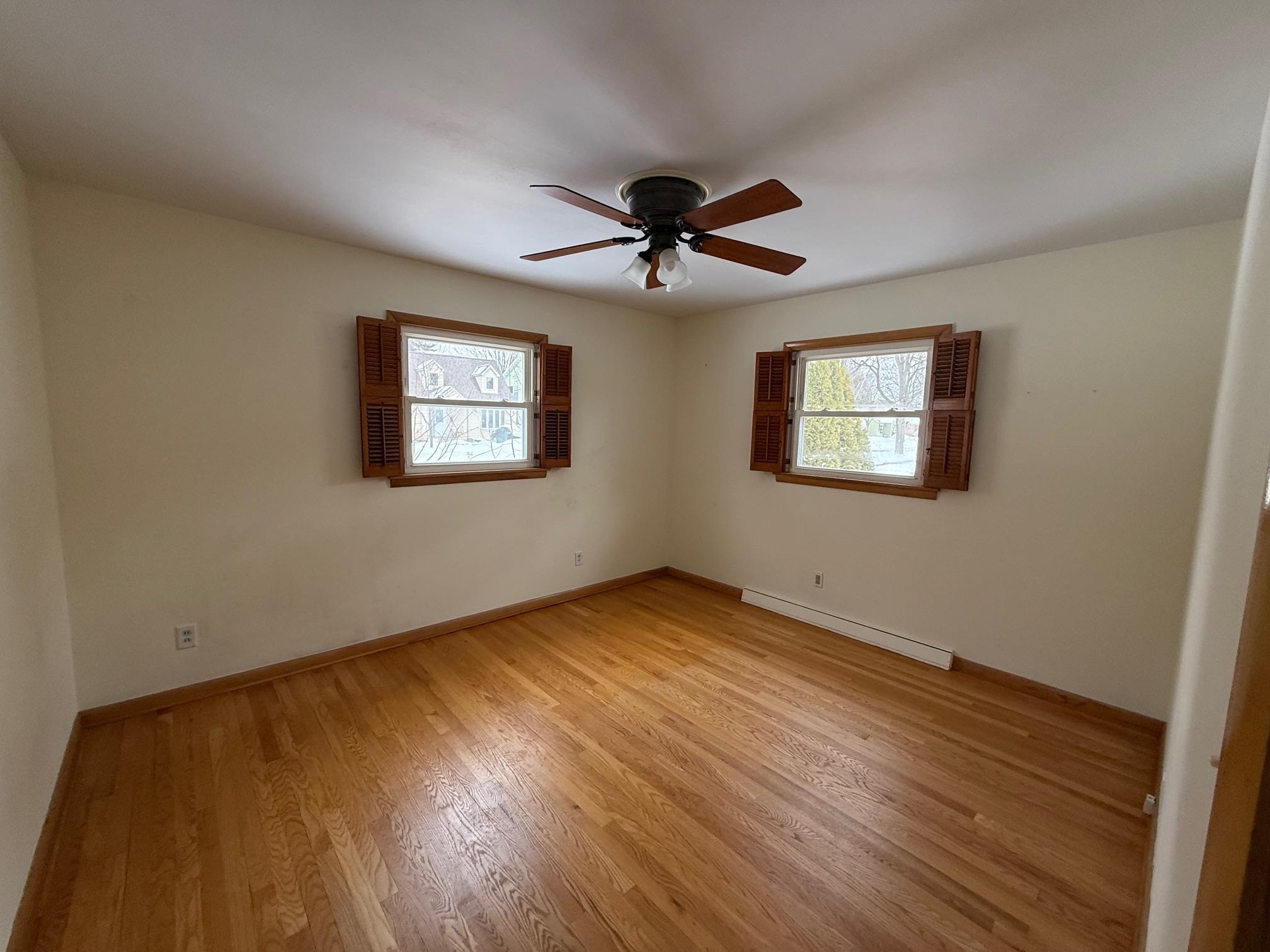 2405 EMERSON STREET, Wausau, Wisconsin 54403, 3 Bedrooms Bedrooms, ,1 BathroomBathrooms,Residential,For Sale,2405 EMERSON STREET,22600791