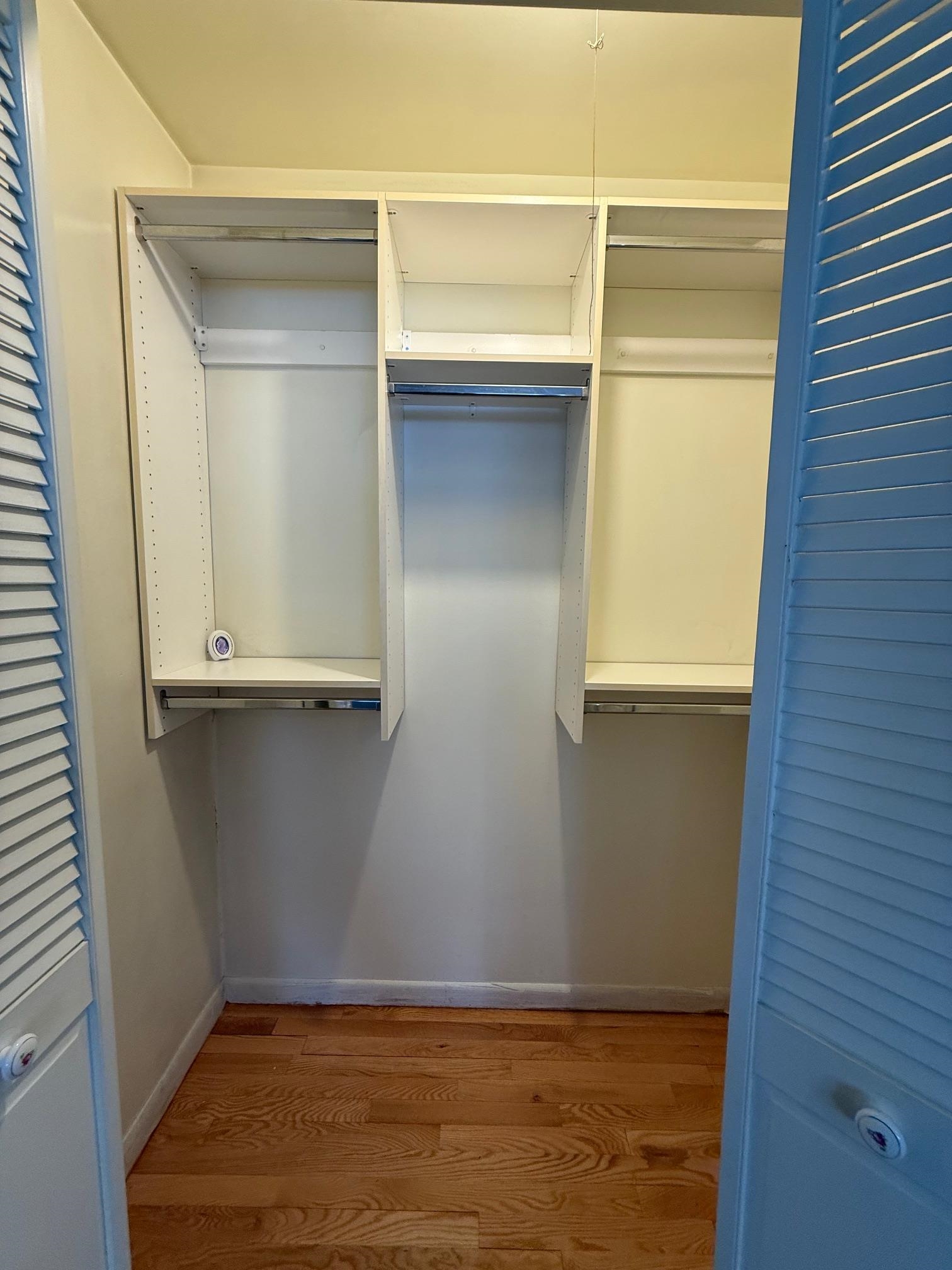 2405 EMERSON STREET, Wausau, Wisconsin 54403, 3 Bedrooms Bedrooms, ,1 BathroomBathrooms,Residential,For Sale,2405 EMERSON STREET,22600791