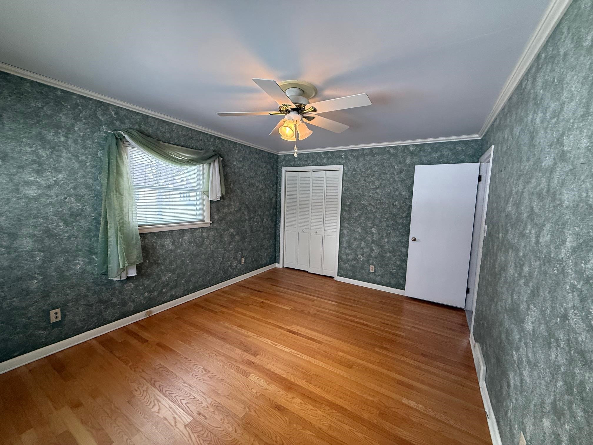 2405 EMERSON STREET, Wausau, Wisconsin 54403, 3 Bedrooms Bedrooms, ,1 BathroomBathrooms,Residential,For Sale,2405 EMERSON STREET,22600791