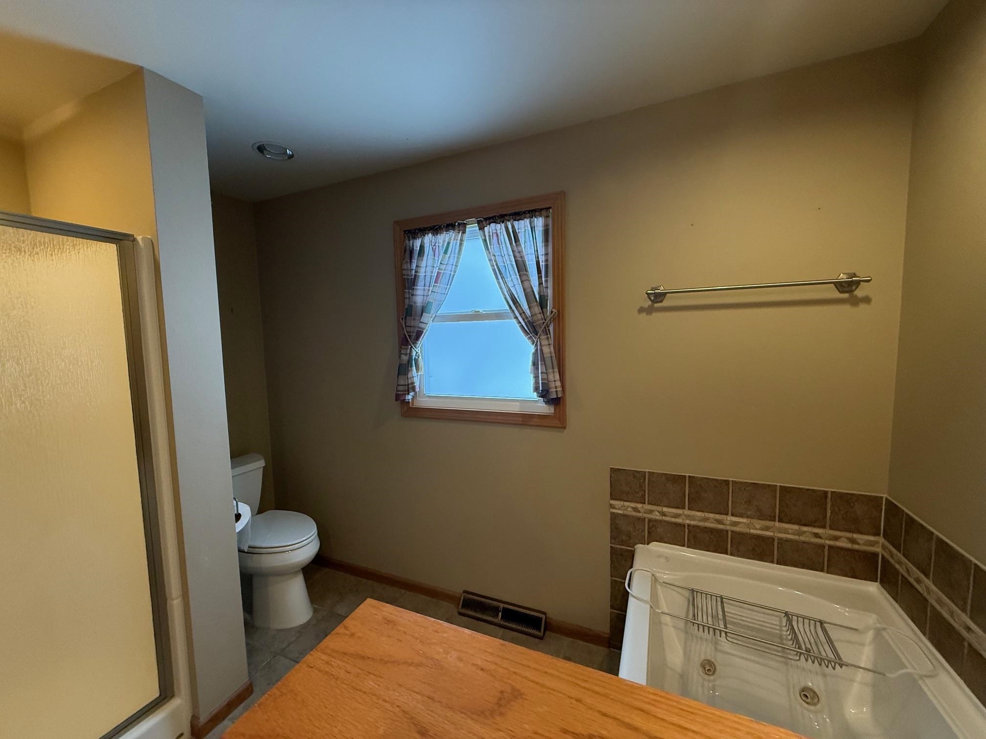 2405 EMERSON STREET, Wausau, Wisconsin 54403, 3 Bedrooms Bedrooms, ,1 BathroomBathrooms,Residential,For Sale,2405 EMERSON STREET,22600791