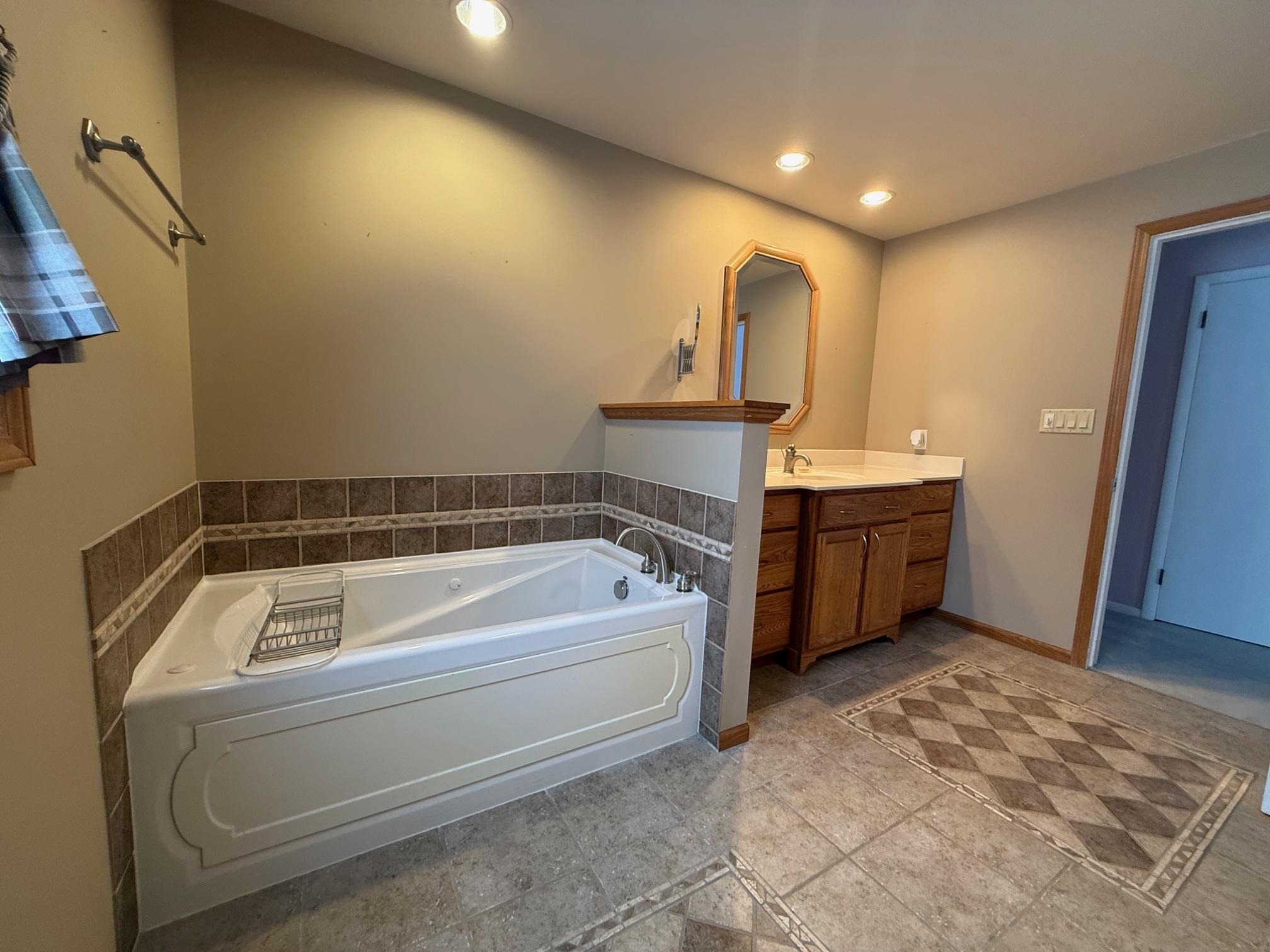 2405 EMERSON STREET, Wausau, Wisconsin 54403, 3 Bedrooms Bedrooms, ,1 BathroomBathrooms,Residential,For Sale,2405 EMERSON STREET,22600791