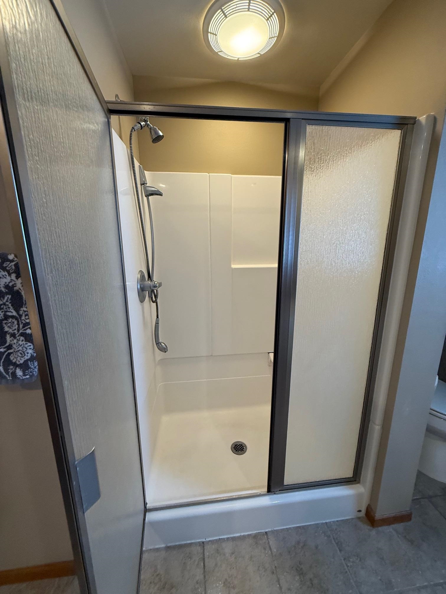 2405 EMERSON STREET, Wausau, Wisconsin 54403, 3 Bedrooms Bedrooms, ,1 BathroomBathrooms,Residential,For Sale,2405 EMERSON STREET,22600791