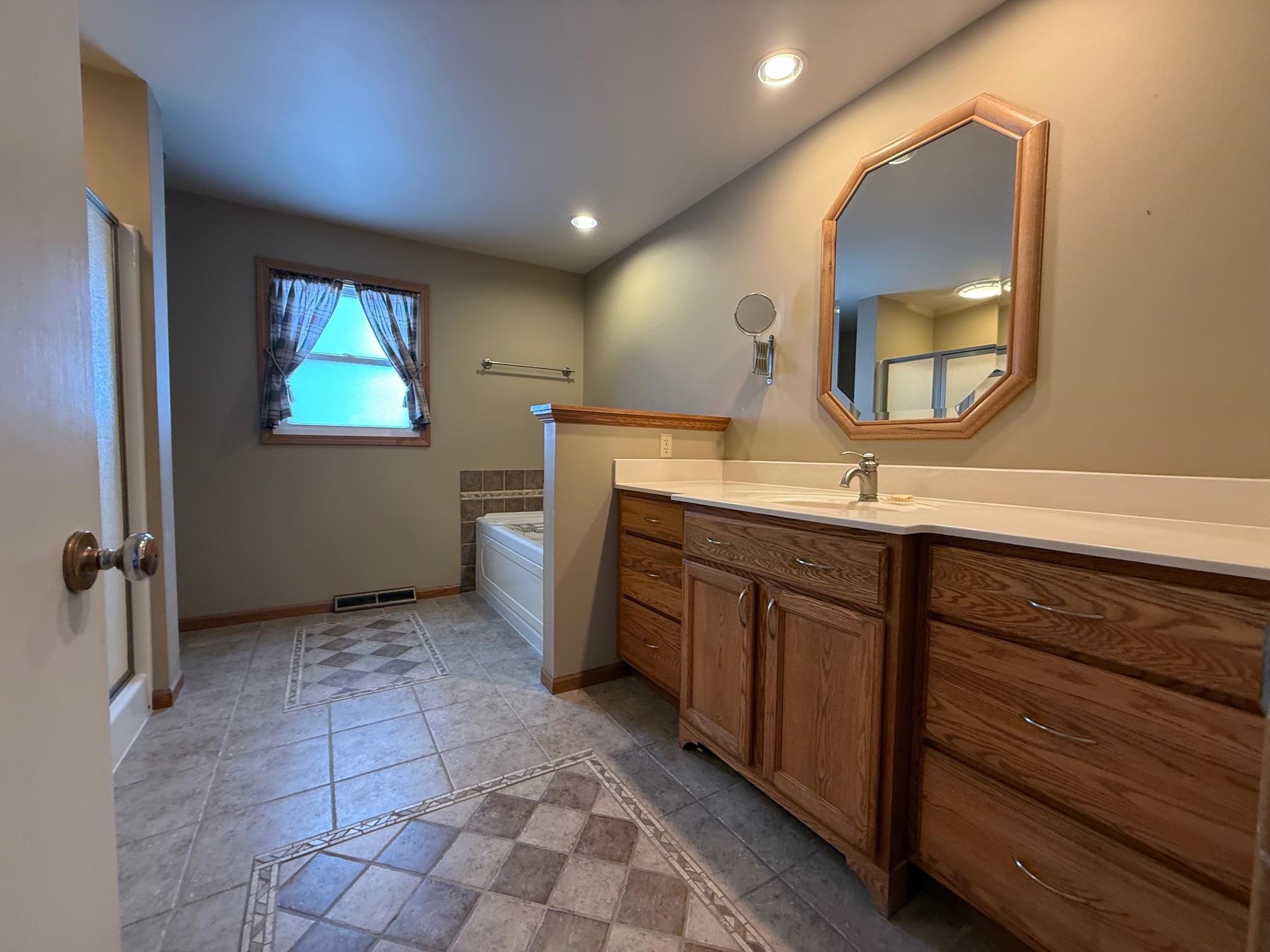 2405 EMERSON STREET, Wausau, Wisconsin 54403, 3 Bedrooms Bedrooms, ,1 BathroomBathrooms,Residential,For Sale,2405 EMERSON STREET,22600791