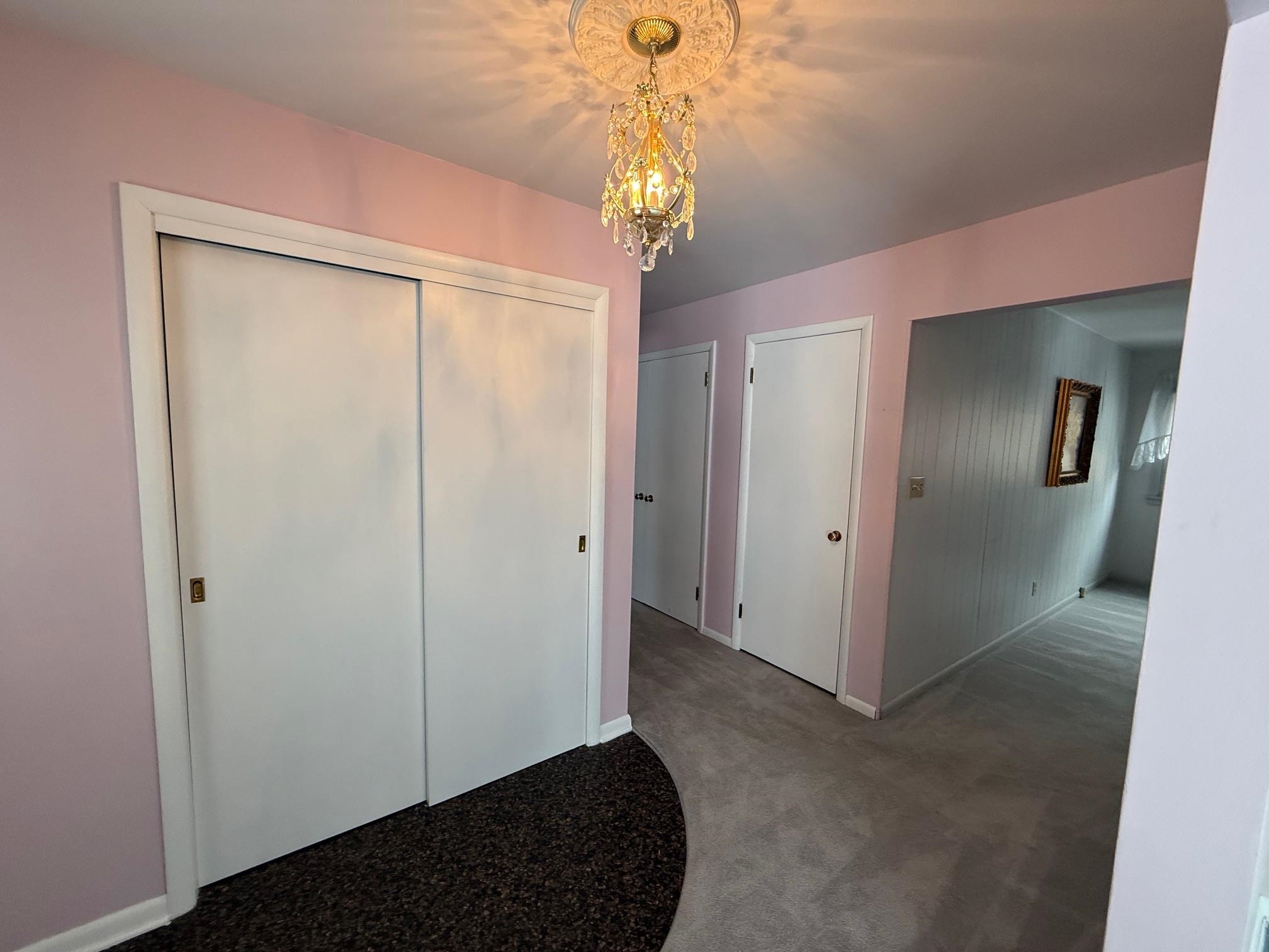 2405 EMERSON STREET, Wausau, Wisconsin 54403, 3 Bedrooms Bedrooms, ,1 BathroomBathrooms,Residential,For Sale,2405 EMERSON STREET,22600791