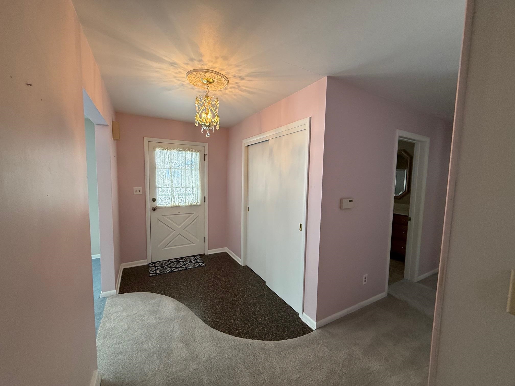 2405 EMERSON STREET, Wausau, Wisconsin 54403, 3 Bedrooms Bedrooms, ,1 BathroomBathrooms,Residential,For Sale,2405 EMERSON STREET,22600791