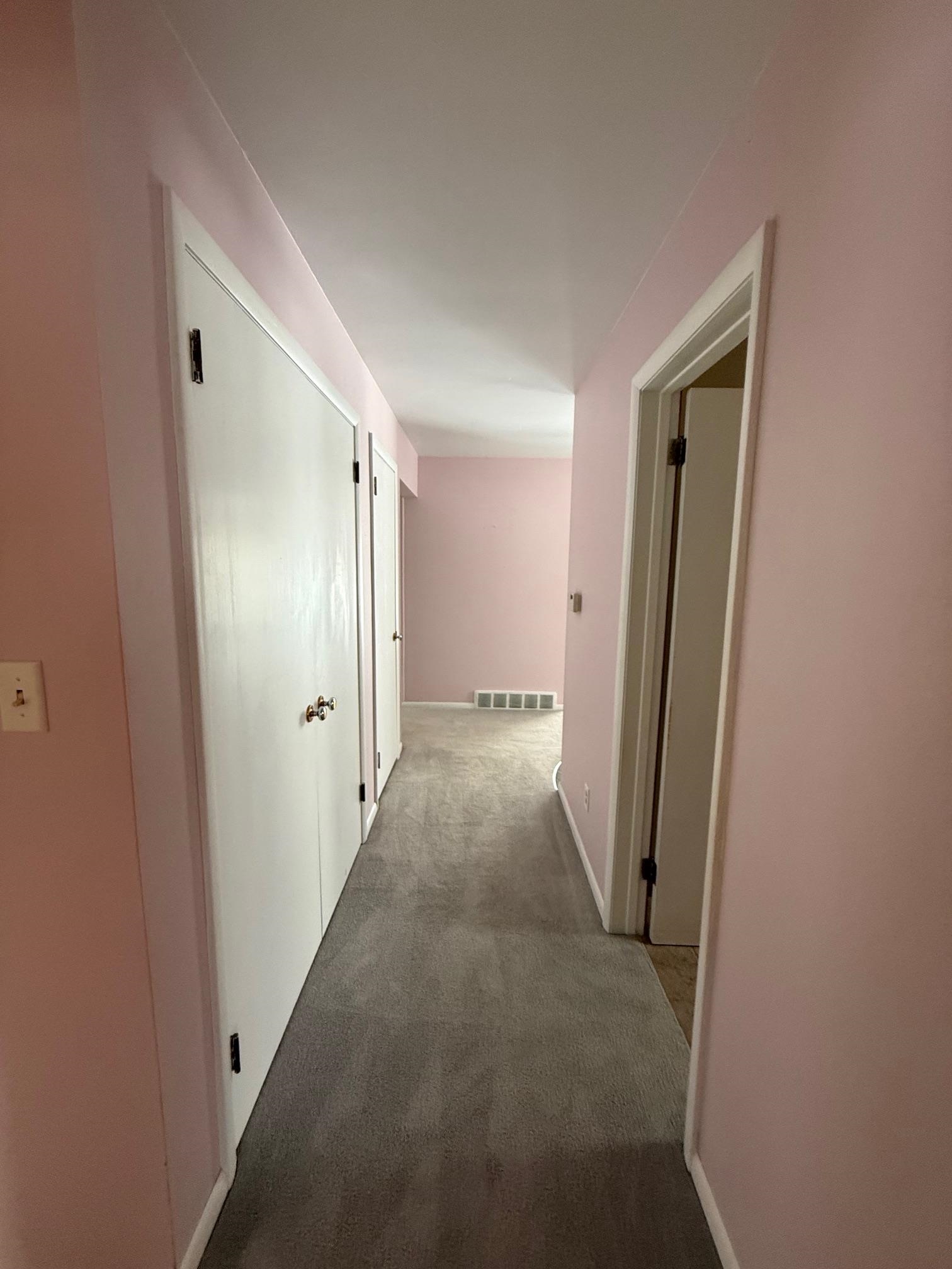 2405 EMERSON STREET, Wausau, Wisconsin 54403, 3 Bedrooms Bedrooms, ,1 BathroomBathrooms,Residential,For Sale,2405 EMERSON STREET,22600791