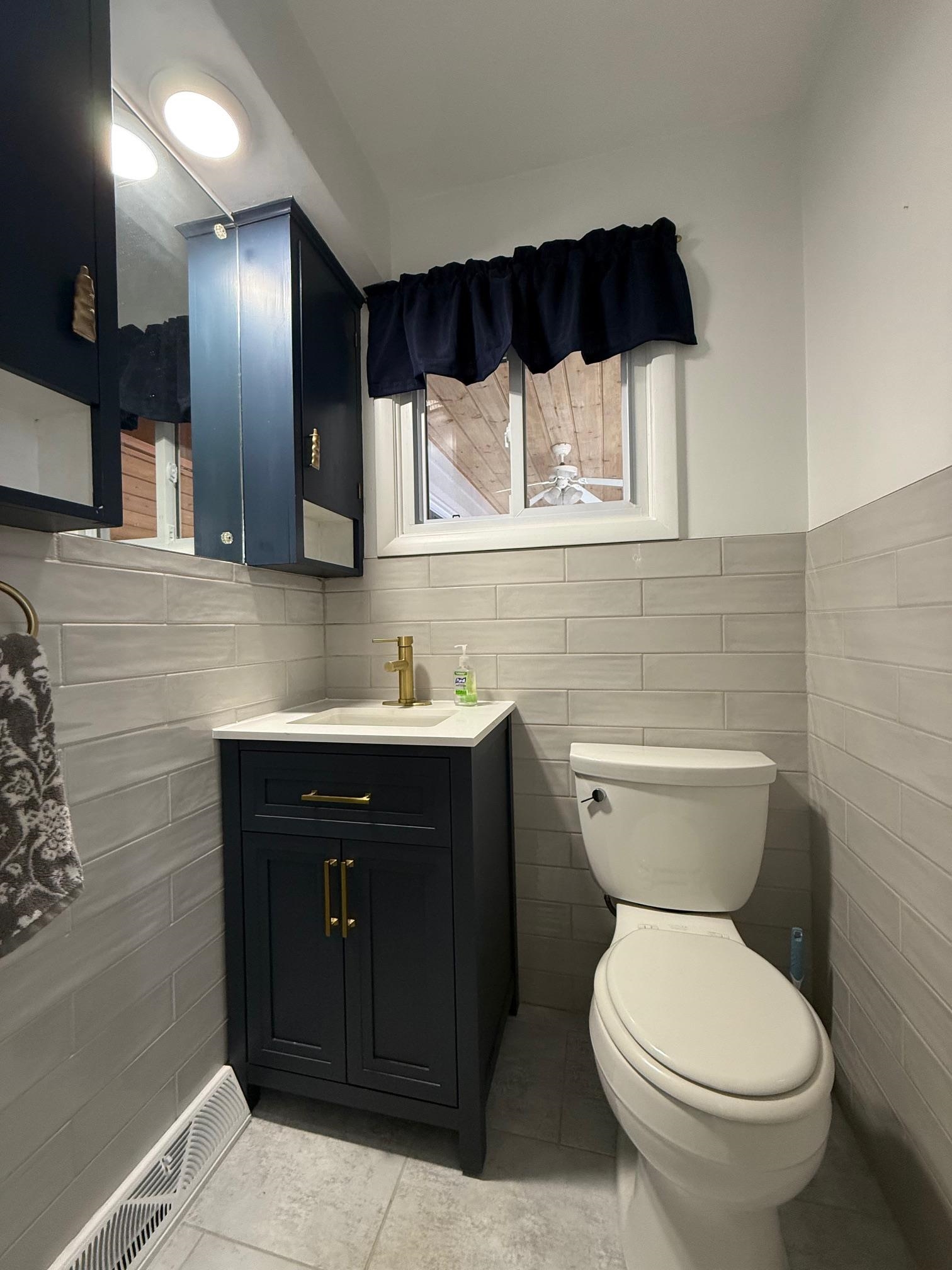 2405 EMERSON STREET, Wausau, Wisconsin 54403, 3 Bedrooms Bedrooms, ,1 BathroomBathrooms,Residential,For Sale,2405 EMERSON STREET,22600791