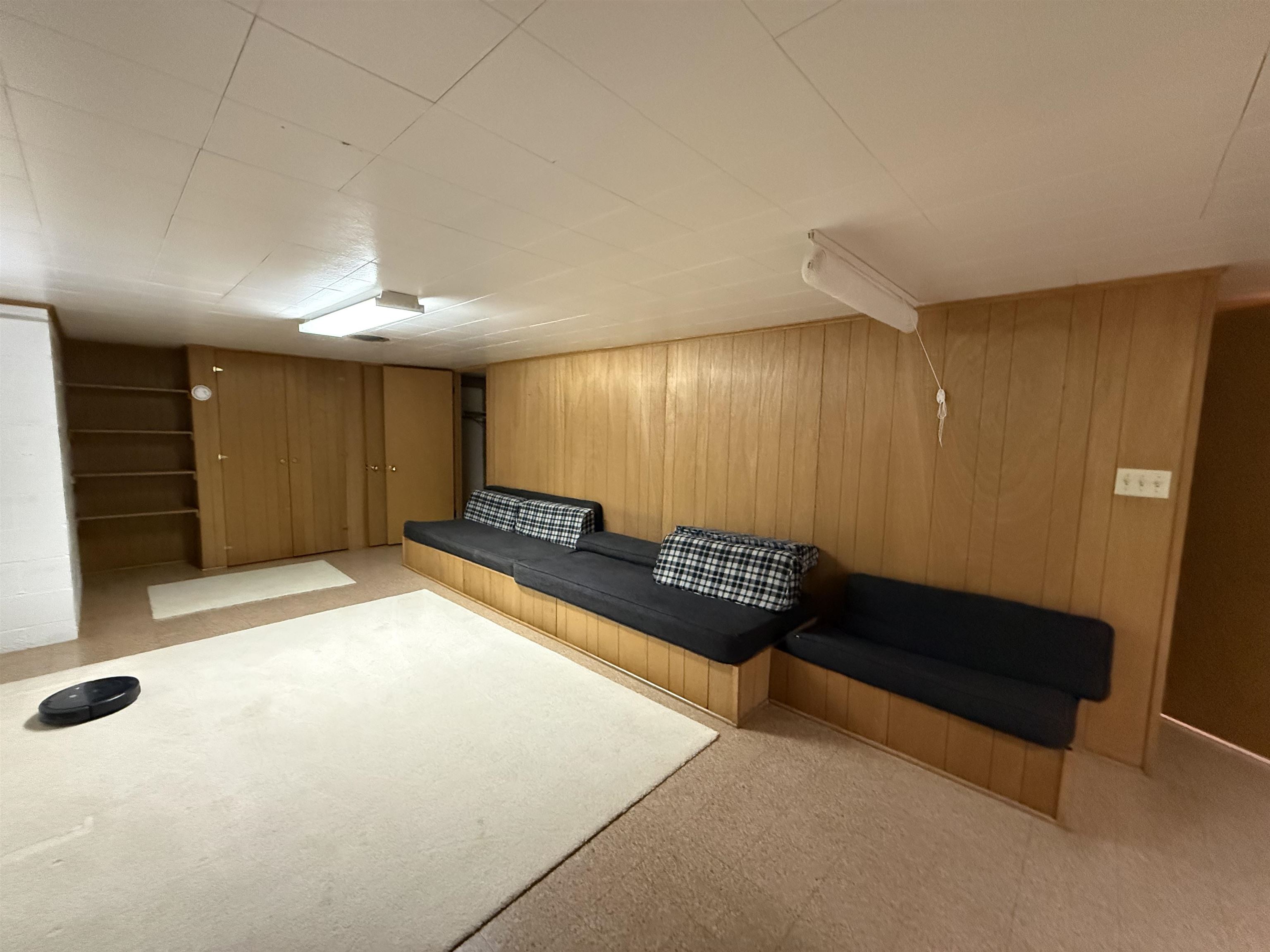 2405 EMERSON STREET, Wausau, Wisconsin 54403, 3 Bedrooms Bedrooms, ,1 BathroomBathrooms,Residential,For Sale,2405 EMERSON STREET,22600791