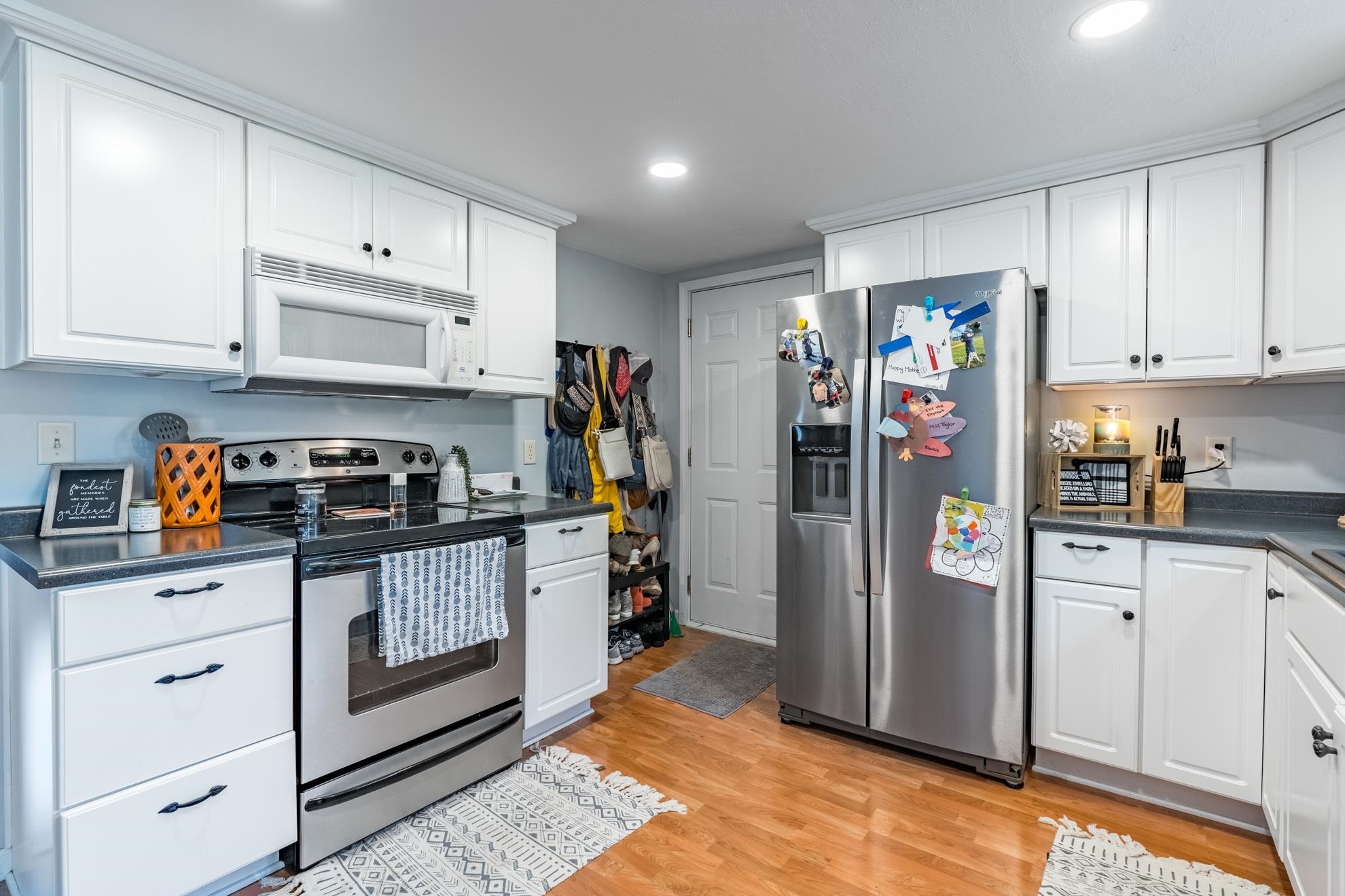 226302 SWAN AVENUE, Wausau, Wisconsin 54401, 3 Bedrooms Bedrooms, ,2 BathroomsBathrooms,Residential,For Sale,226302 SWAN AVENUE,22600792