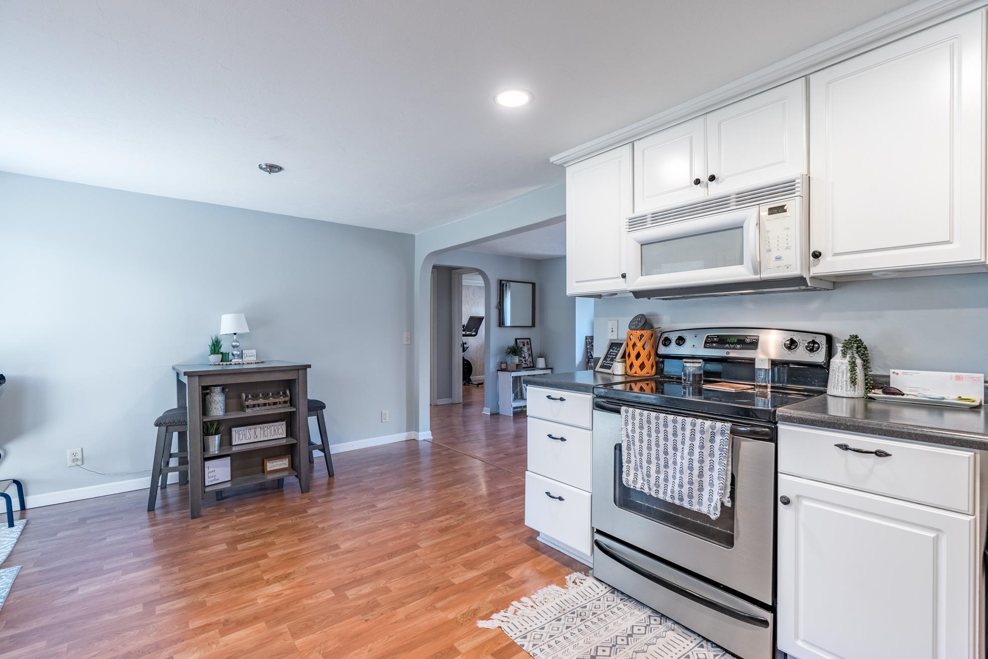 226302 SWAN AVENUE, Wausau, Wisconsin 54401, 3 Bedrooms Bedrooms, ,2 BathroomsBathrooms,Residential,For Sale,226302 SWAN AVENUE,22600792