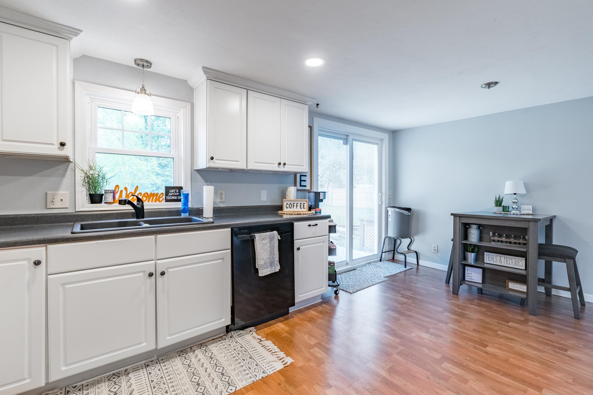 226302 SWAN AVENUE, Wausau, Wisconsin 54401, 3 Bedrooms Bedrooms, ,2 BathroomsBathrooms,Residential,For Sale,226302 SWAN AVENUE,22600792