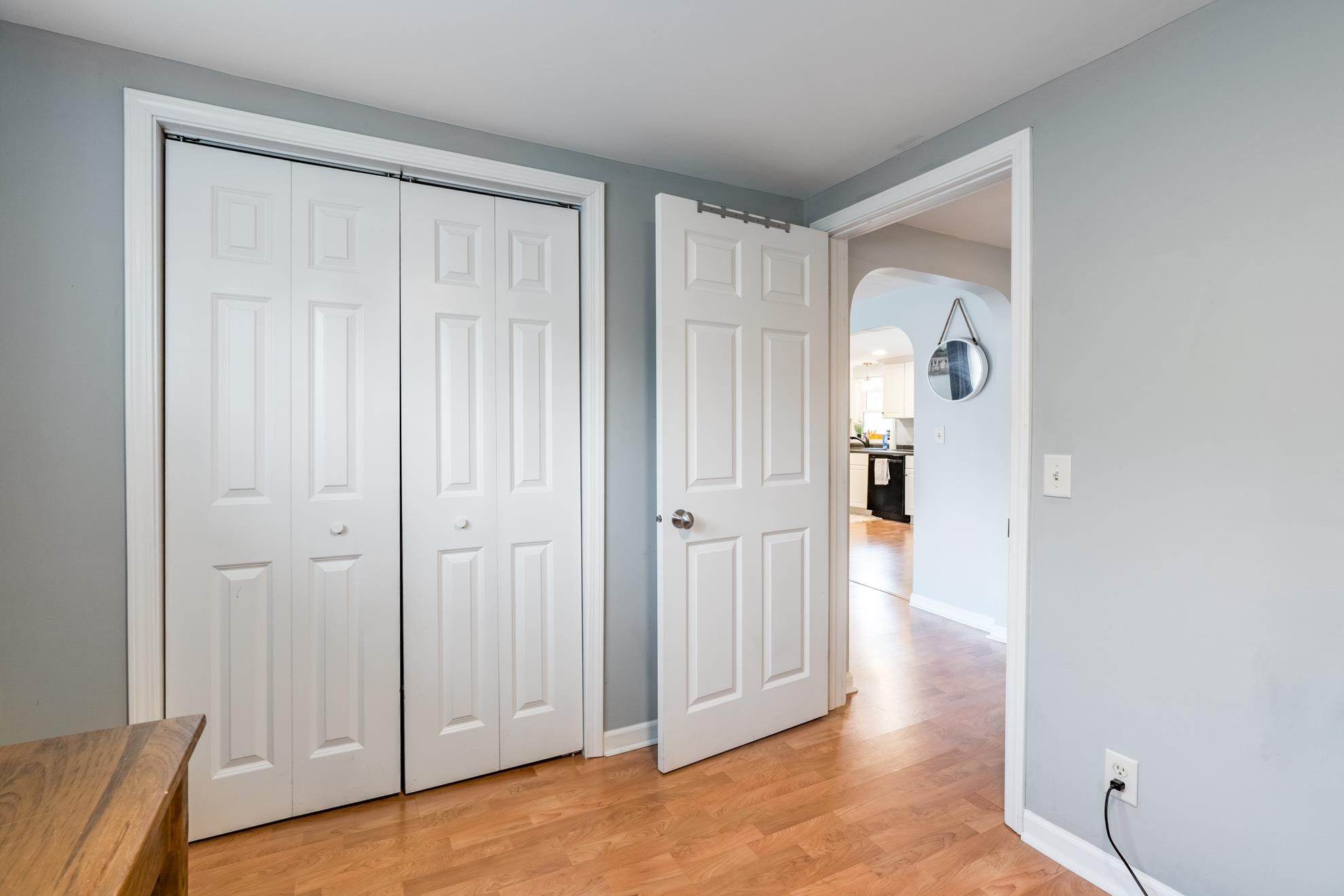 226302 SWAN AVENUE, Wausau, Wisconsin 54401, 3 Bedrooms Bedrooms, ,2 BathroomsBathrooms,Residential,For Sale,226302 SWAN AVENUE,22600792