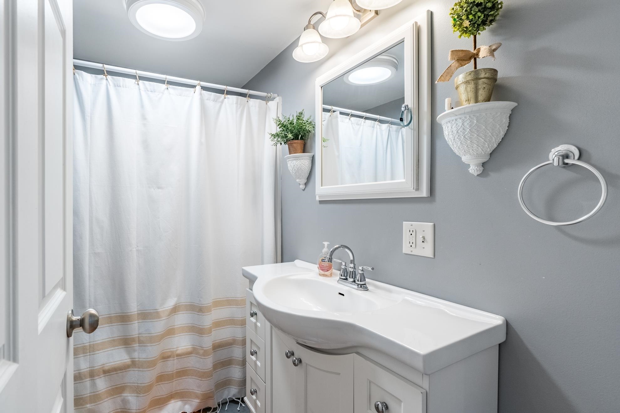 226302 SWAN AVENUE, Wausau, Wisconsin 54401, 3 Bedrooms Bedrooms, ,2 BathroomsBathrooms,Residential,For Sale,226302 SWAN AVENUE,22600792