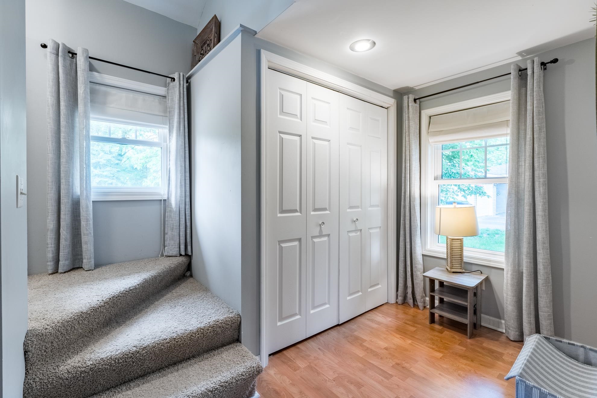 226302 SWAN AVENUE, Wausau, Wisconsin 54401, 3 Bedrooms Bedrooms, ,2 BathroomsBathrooms,Residential,For Sale,226302 SWAN AVENUE,22600792