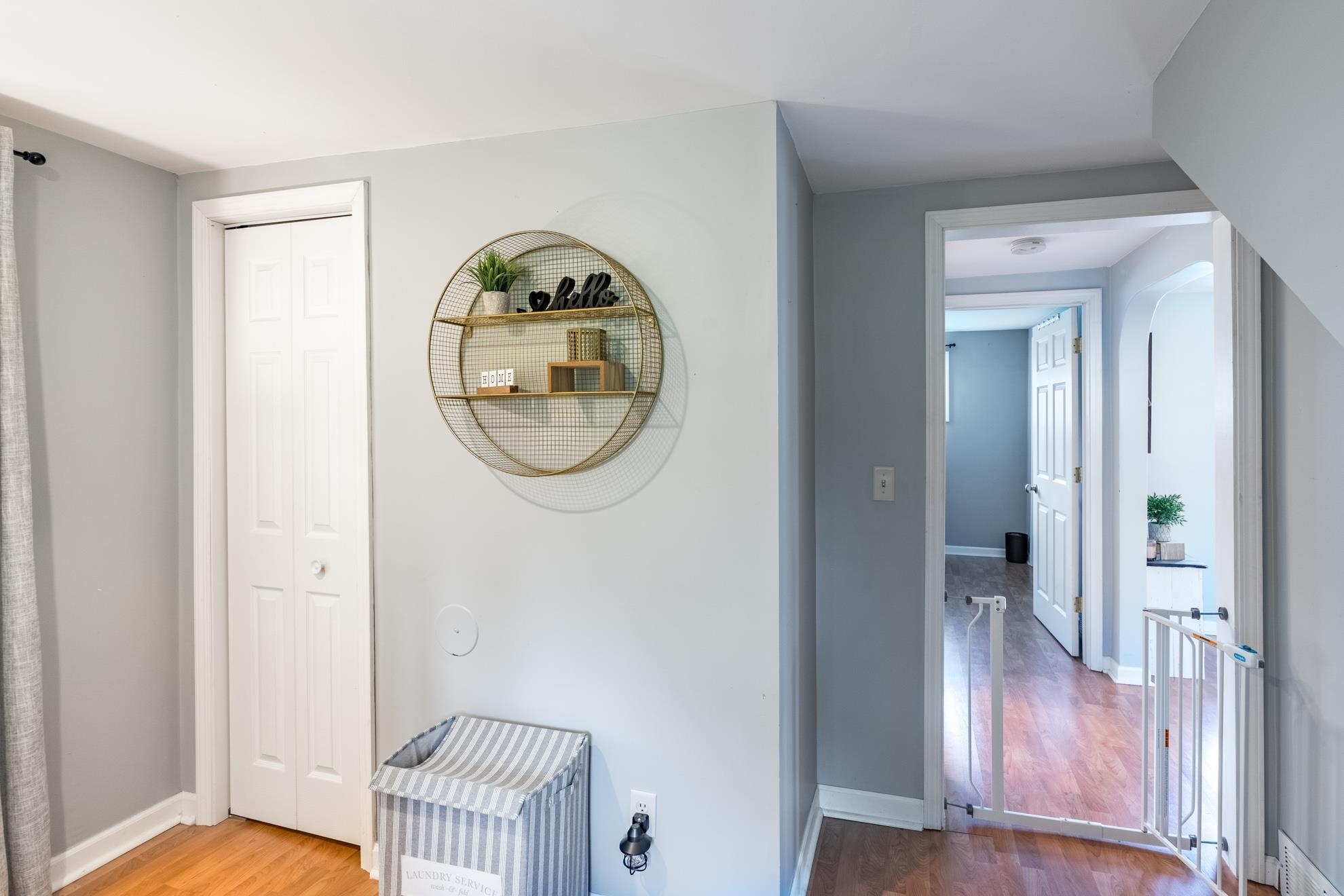 226302 SWAN AVENUE, Wausau, Wisconsin 54401, 3 Bedrooms Bedrooms, ,2 BathroomsBathrooms,Residential,For Sale,226302 SWAN AVENUE,22600792