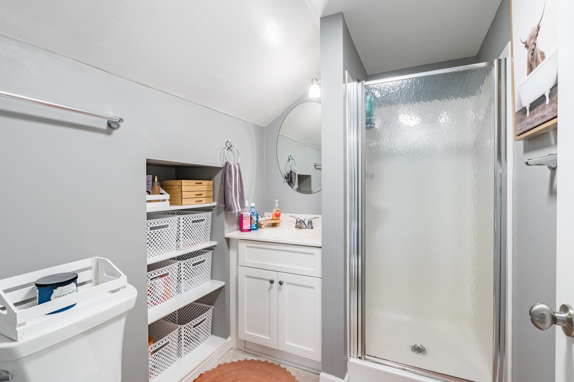 226302 SWAN AVENUE, Wausau, Wisconsin 54401, 3 Bedrooms Bedrooms, ,2 BathroomsBathrooms,Residential,For Sale,226302 SWAN AVENUE,22600792