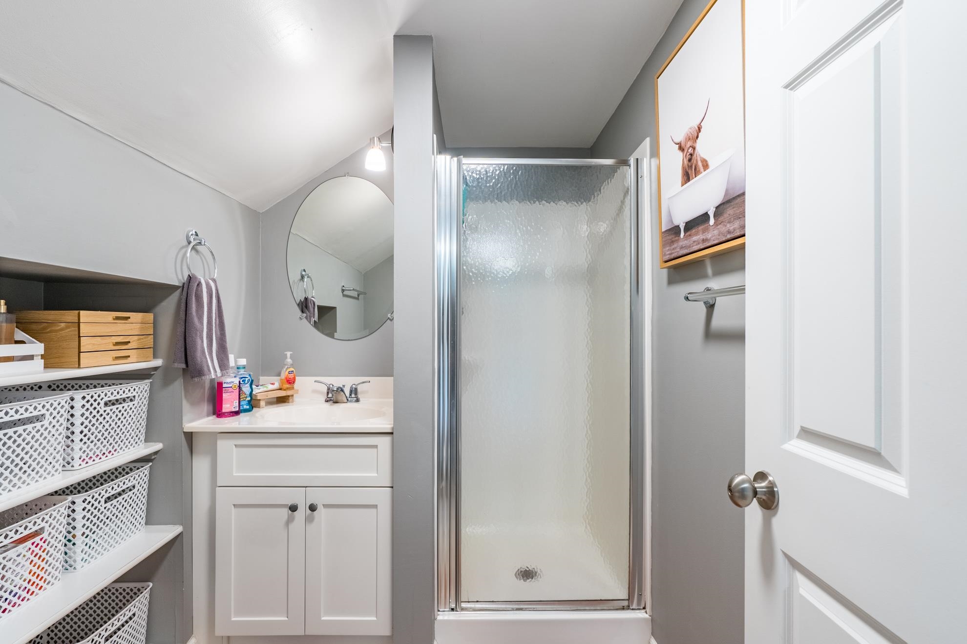 226302 SWAN AVENUE, Wausau, Wisconsin 54401, 3 Bedrooms Bedrooms, ,2 BathroomsBathrooms,Residential,For Sale,226302 SWAN AVENUE,22600792