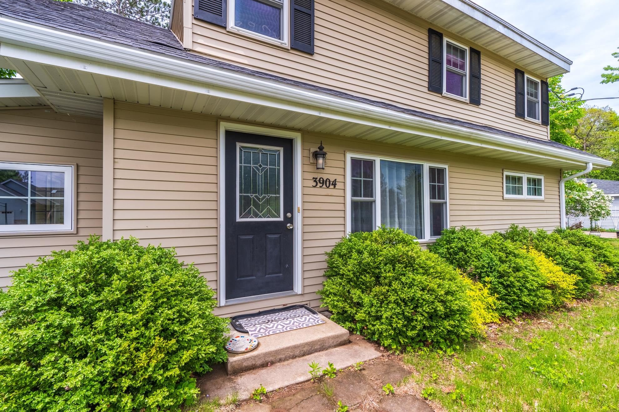 226302 SWAN AVENUE, Wausau, Wisconsin 54401, 3 Bedrooms Bedrooms, ,2 BathroomsBathrooms,Residential,For Sale,226302 SWAN AVENUE,22600792