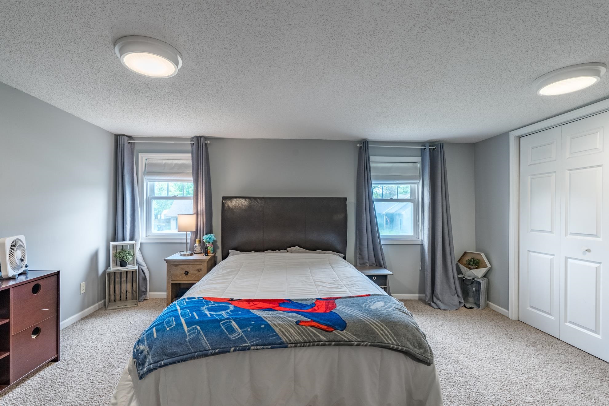 226302 SWAN AVENUE, Wausau, Wisconsin 54401, 3 Bedrooms Bedrooms, ,2 BathroomsBathrooms,Residential,For Sale,226302 SWAN AVENUE,22600792