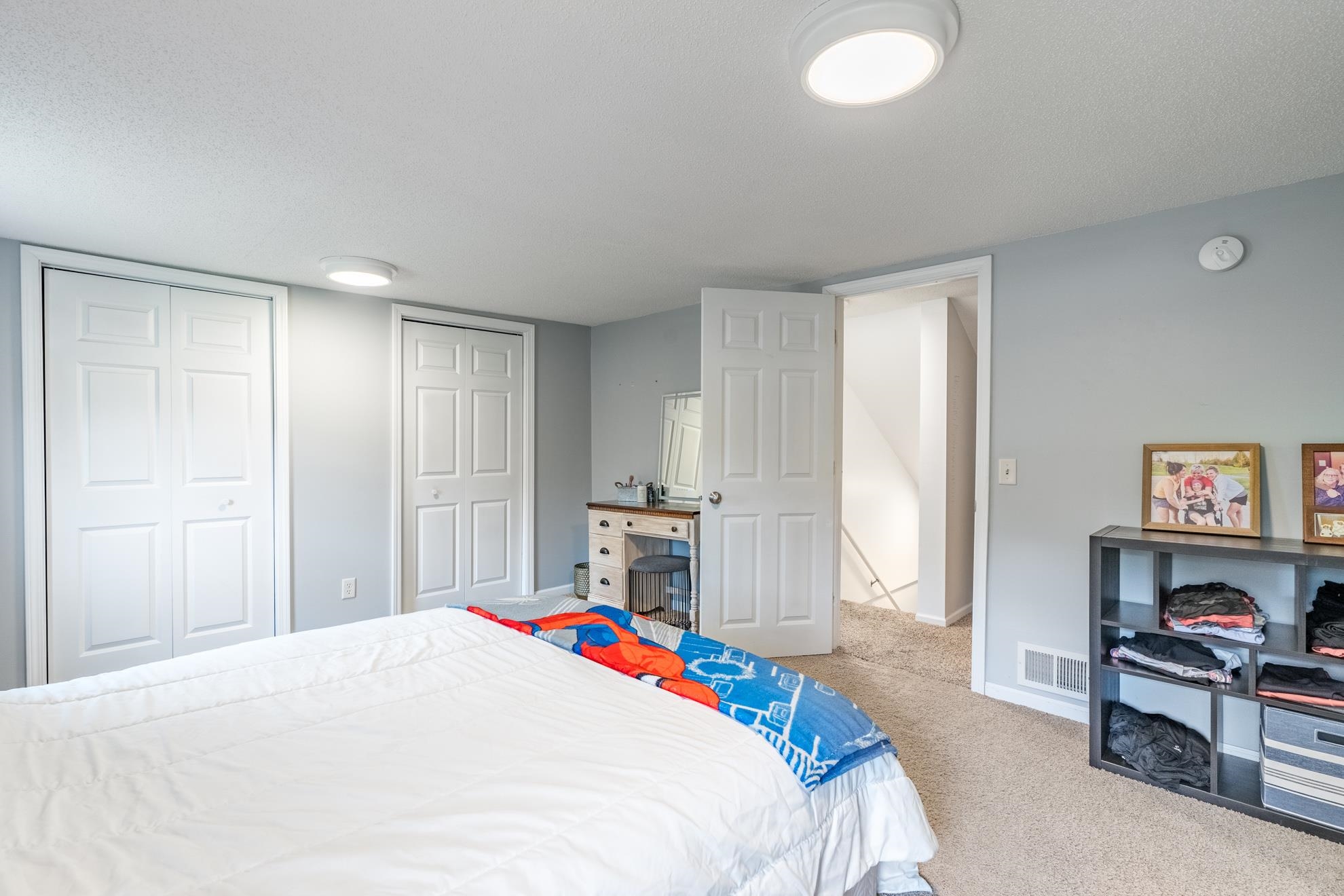 226302 SWAN AVENUE, Wausau, Wisconsin 54401, 3 Bedrooms Bedrooms, ,2 BathroomsBathrooms,Residential,For Sale,226302 SWAN AVENUE,22600792