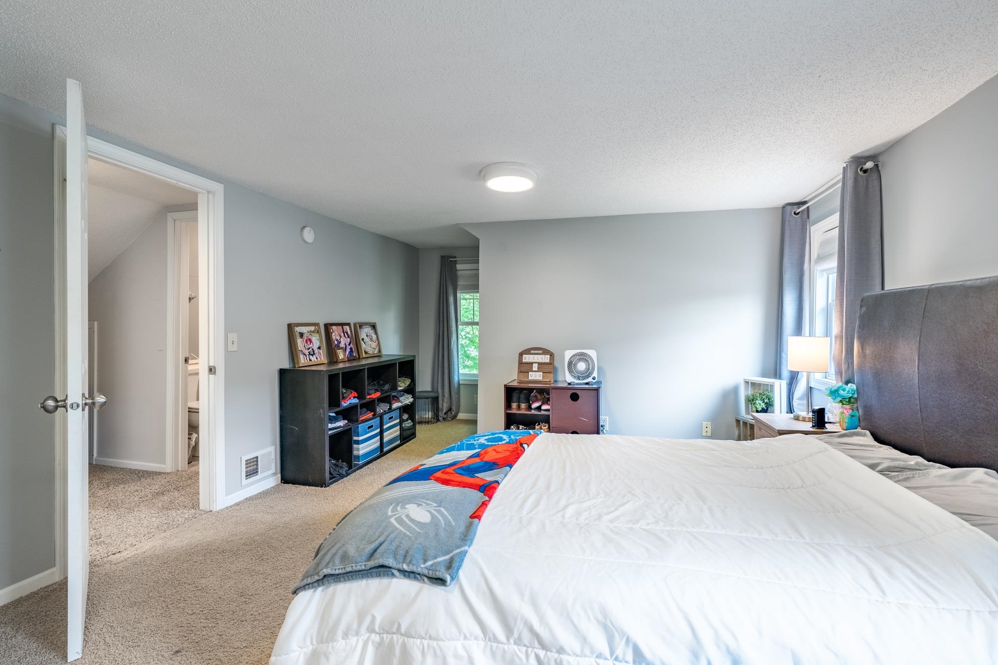 226302 SWAN AVENUE, Wausau, Wisconsin 54401, 3 Bedrooms Bedrooms, ,2 BathroomsBathrooms,Residential,For Sale,226302 SWAN AVENUE,22600792