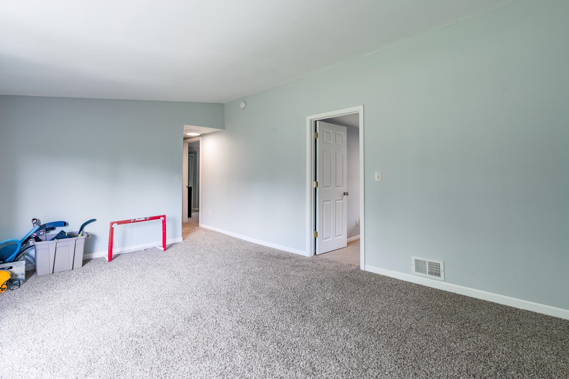 226302 SWAN AVENUE, Wausau, Wisconsin 54401, 3 Bedrooms Bedrooms, ,2 BathroomsBathrooms,Residential,For Sale,226302 SWAN AVENUE,22600792