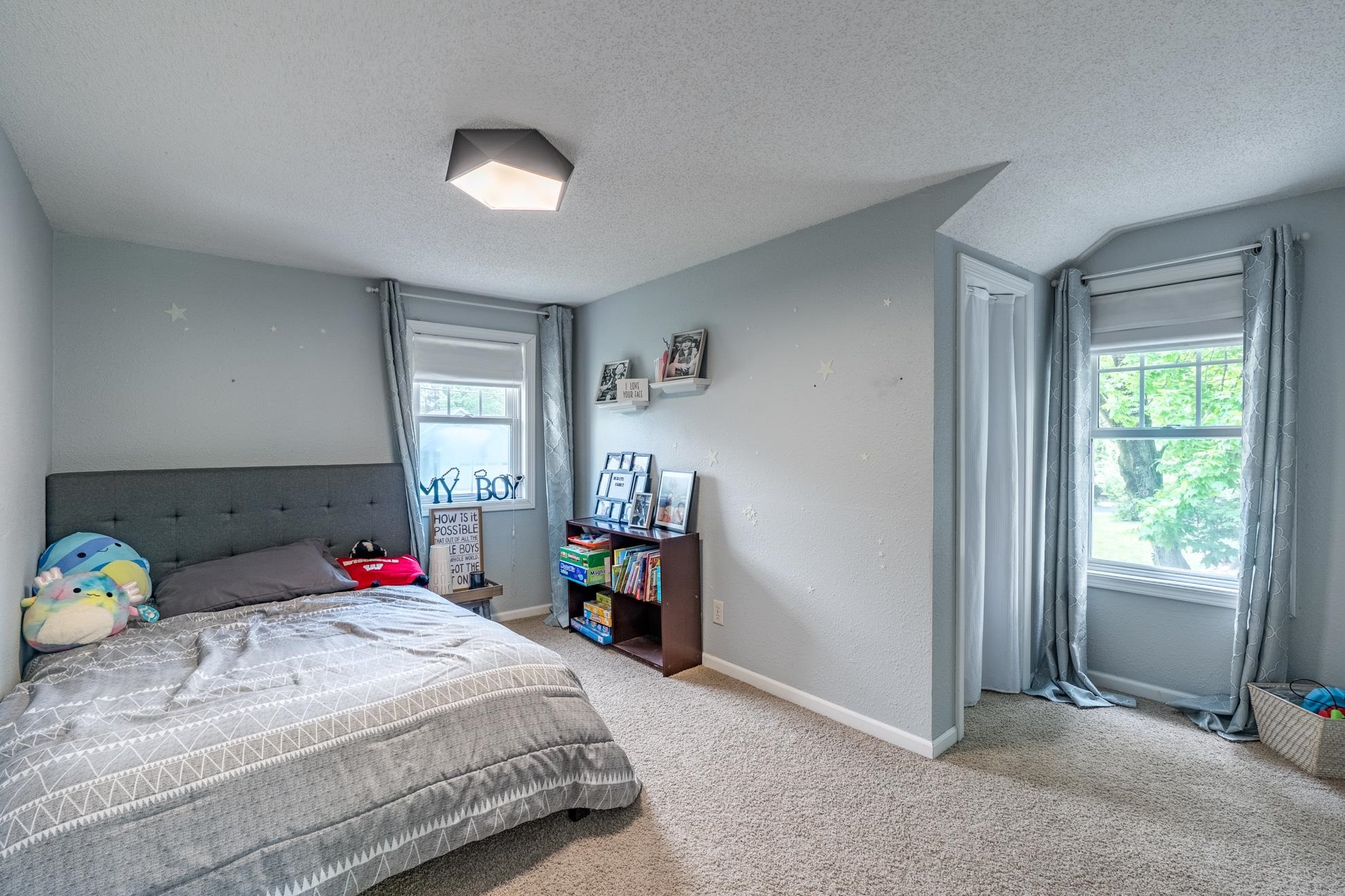 226302 SWAN AVENUE, Wausau, Wisconsin 54401, 3 Bedrooms Bedrooms, ,2 BathroomsBathrooms,Residential,For Sale,226302 SWAN AVENUE,22600792